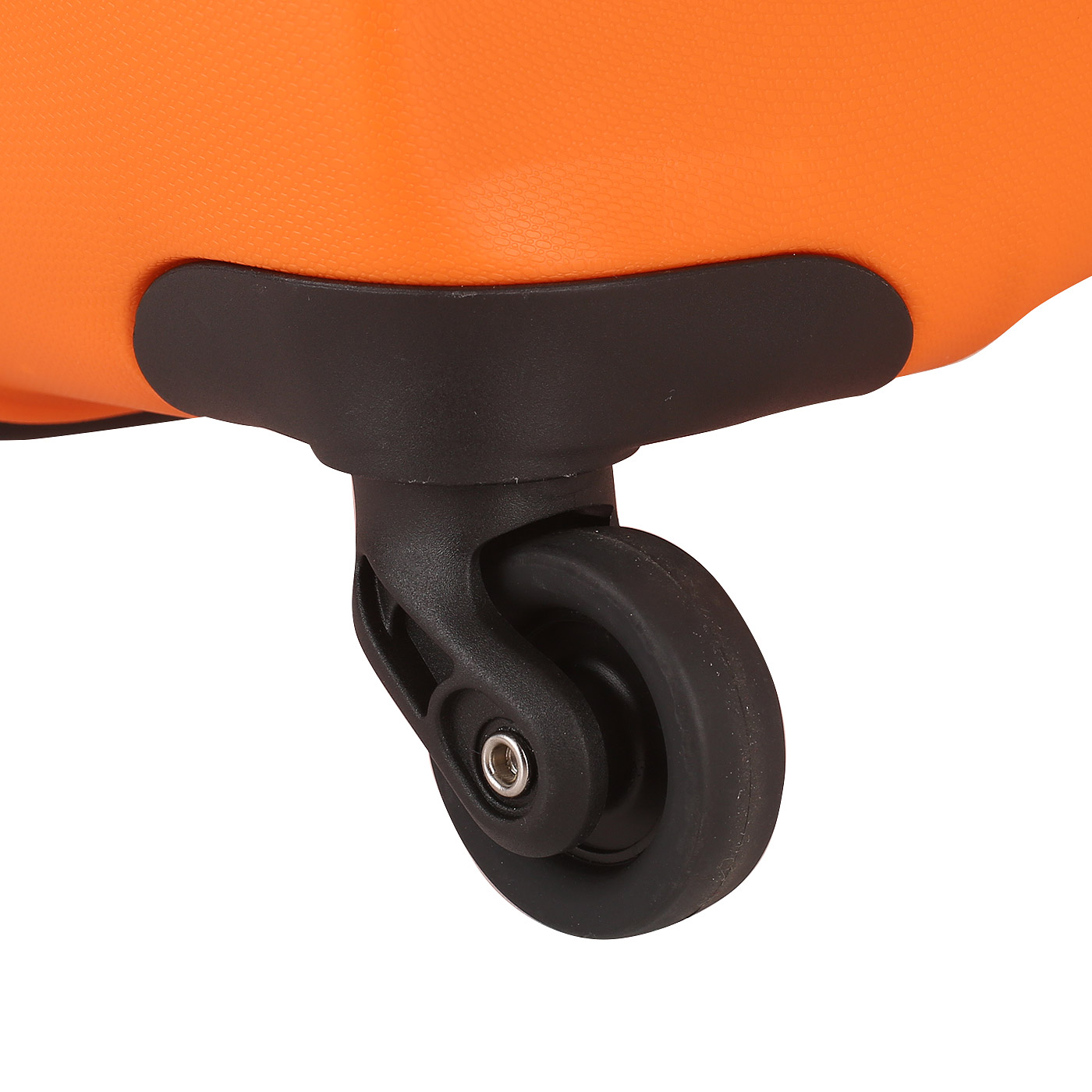 Чемодан American Tourister Bon Air