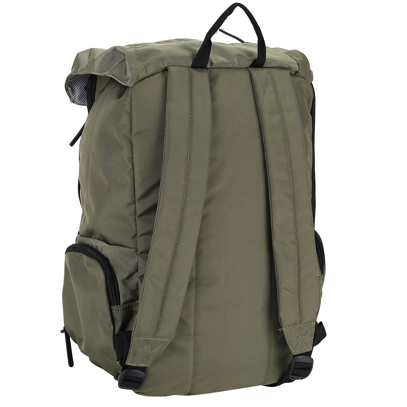 Вместительный мужской рюкзак с отделом для ноутбука Wenger 