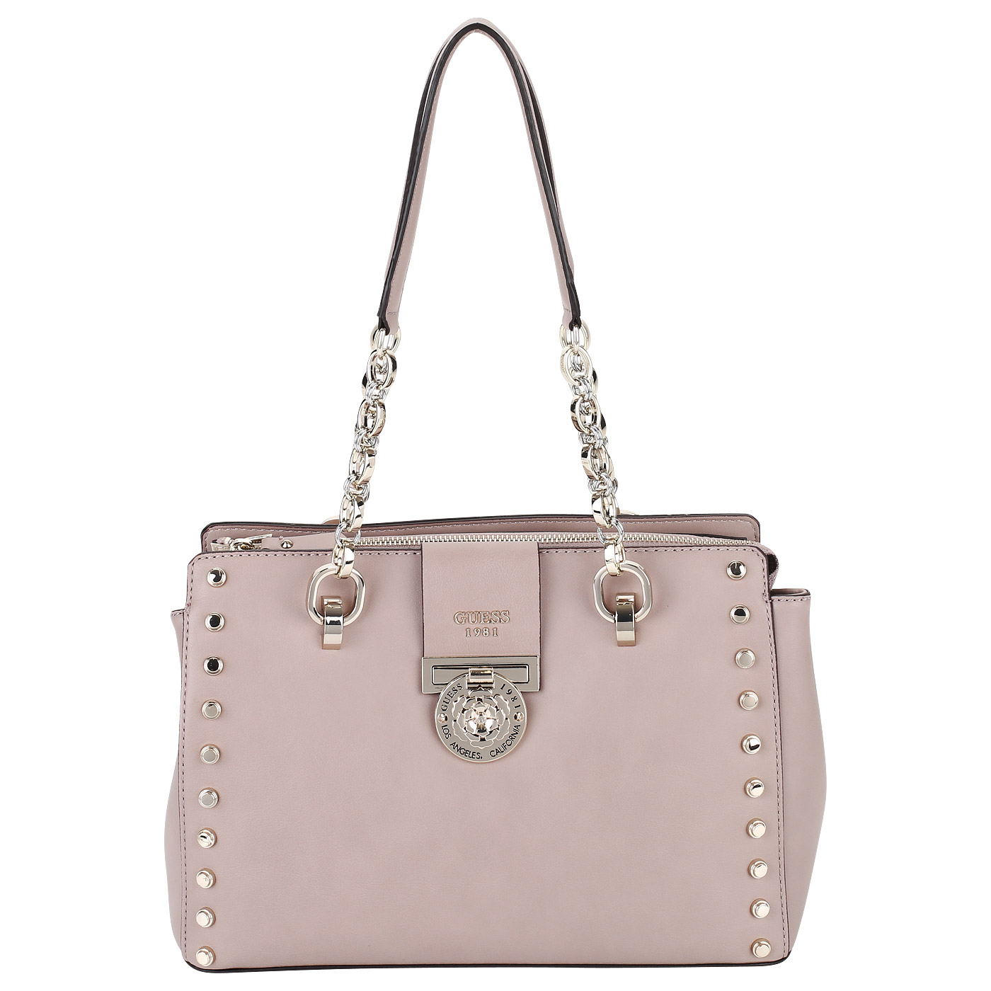 Guess Сумка с двумя отделами