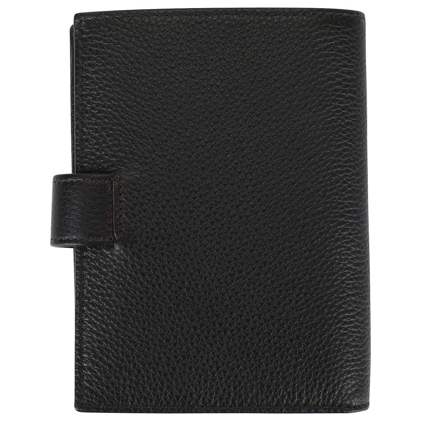 Портмоне из натуральной кожи Mayrhoff Berlin