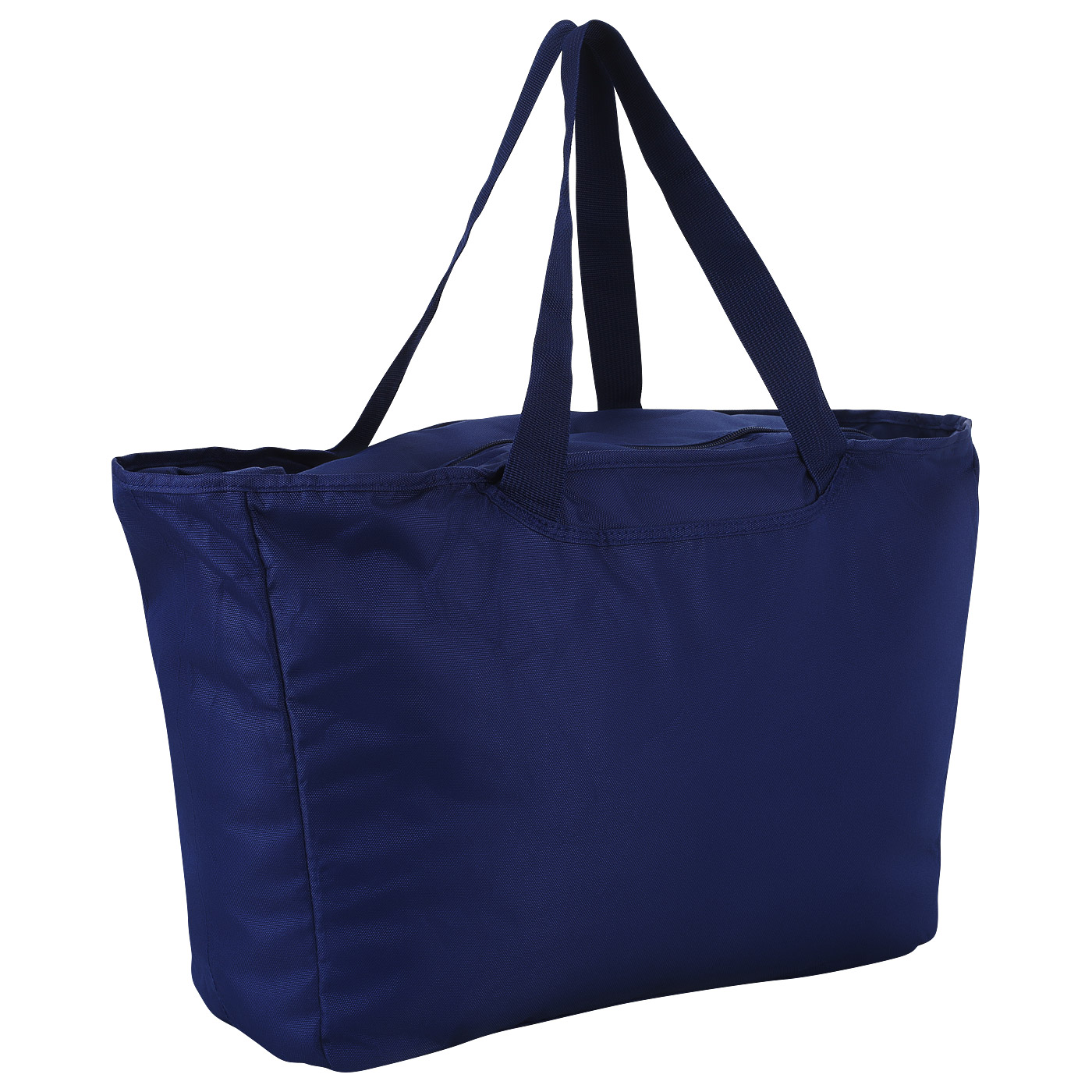 Складная дорожная сумка Samsonite Global TA