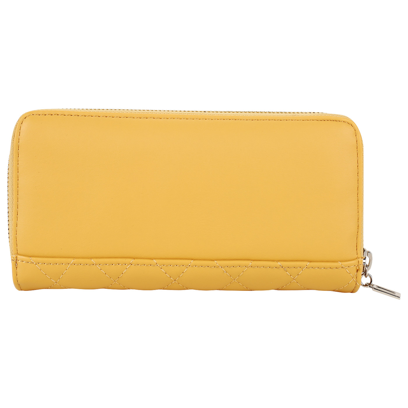 Стеганое портмоне Guess California Dream