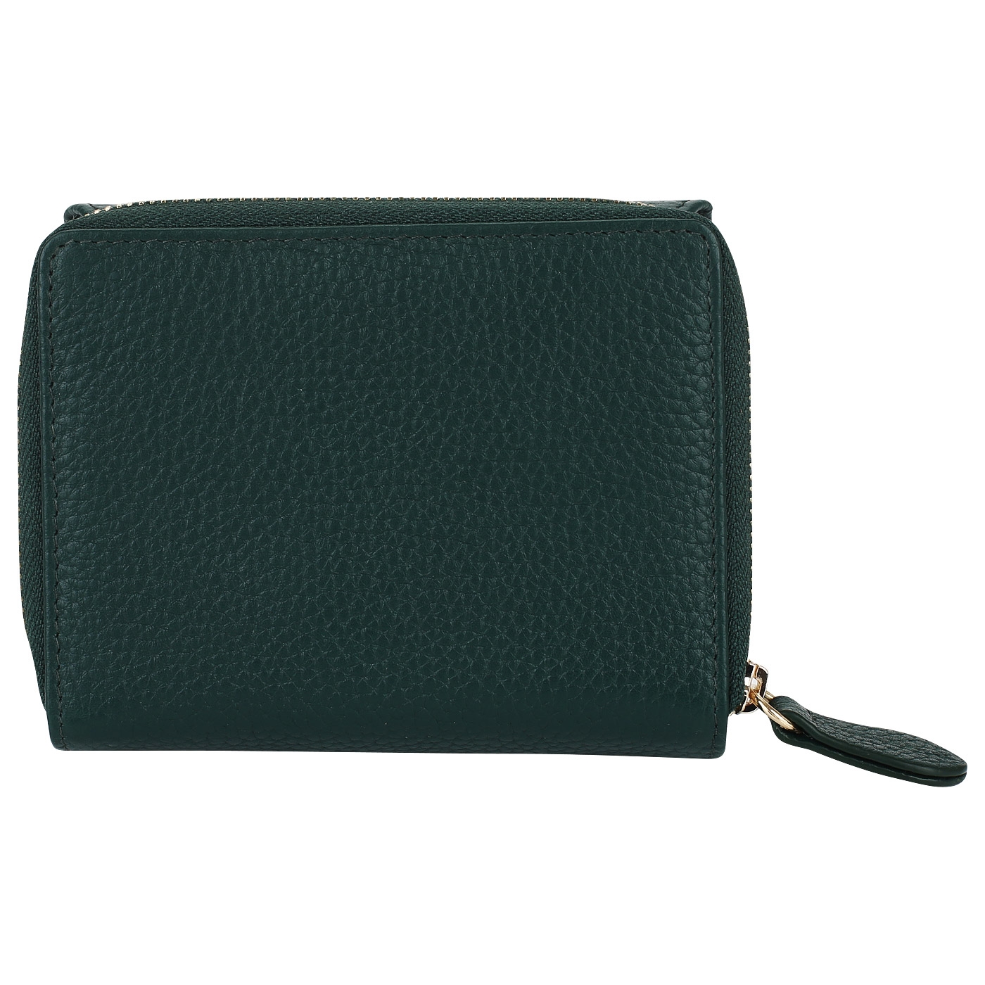 Кошелек из кожи Braun Buffel Asti