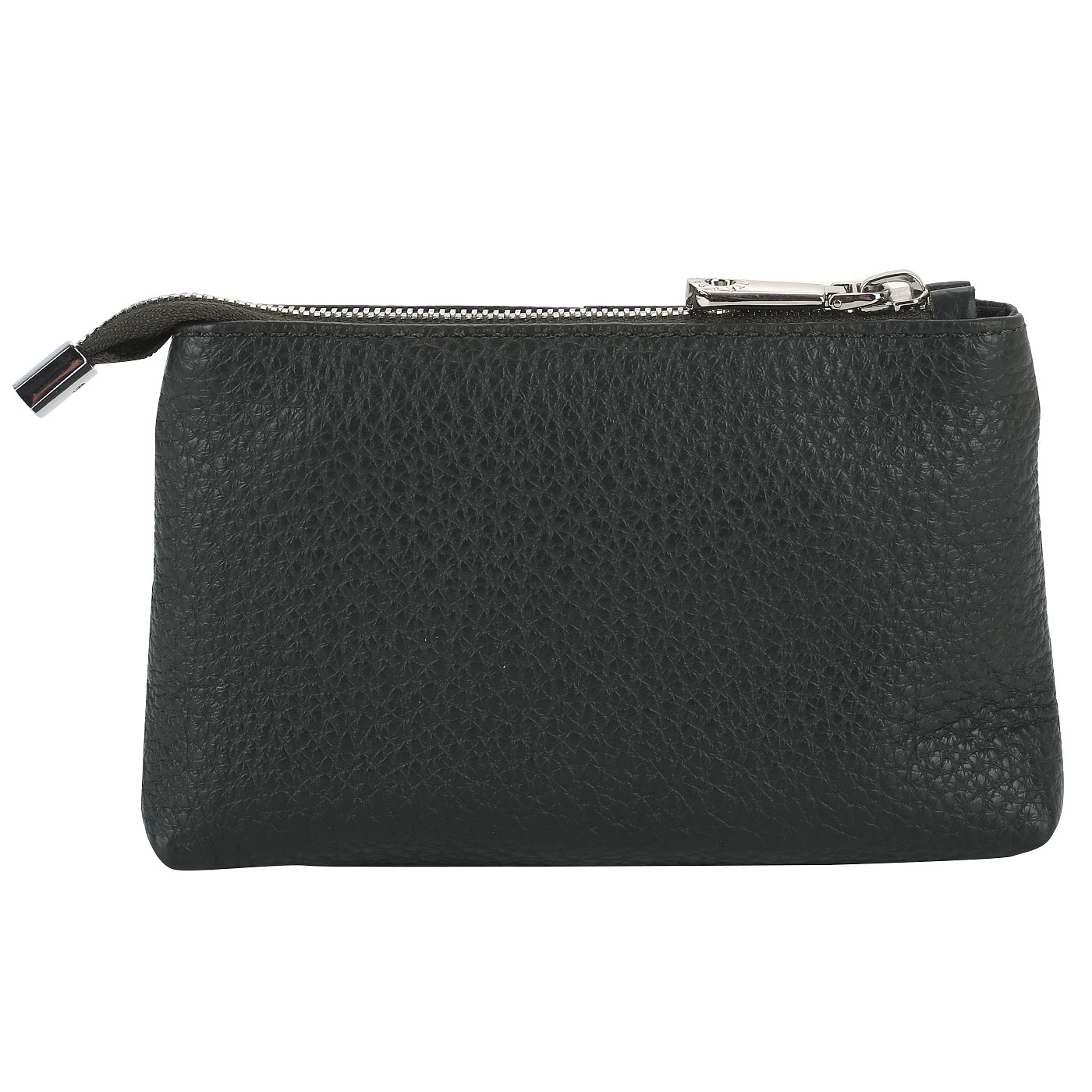 Косметичка Chatte Marseille