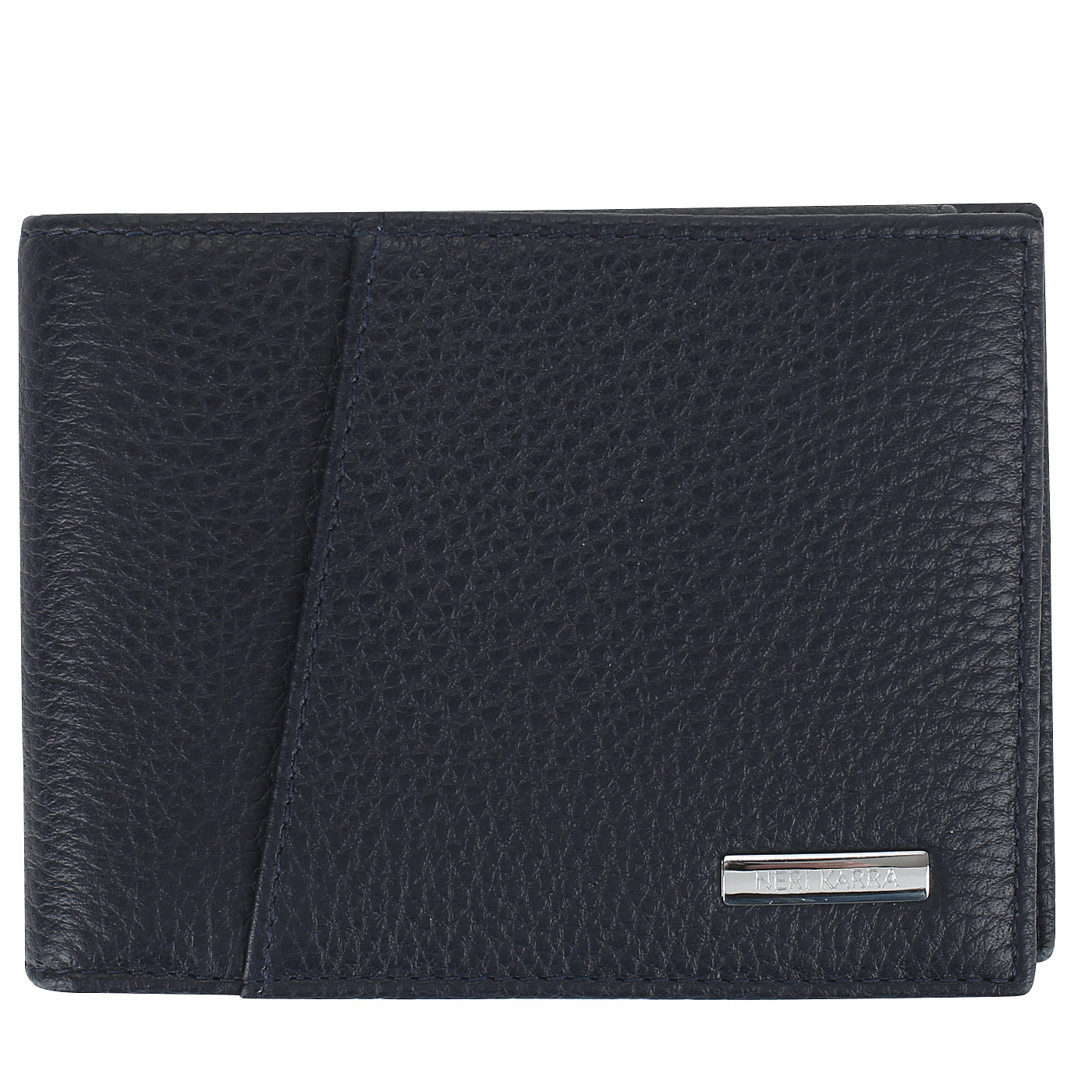 Neri Karra Кожаное портмоне