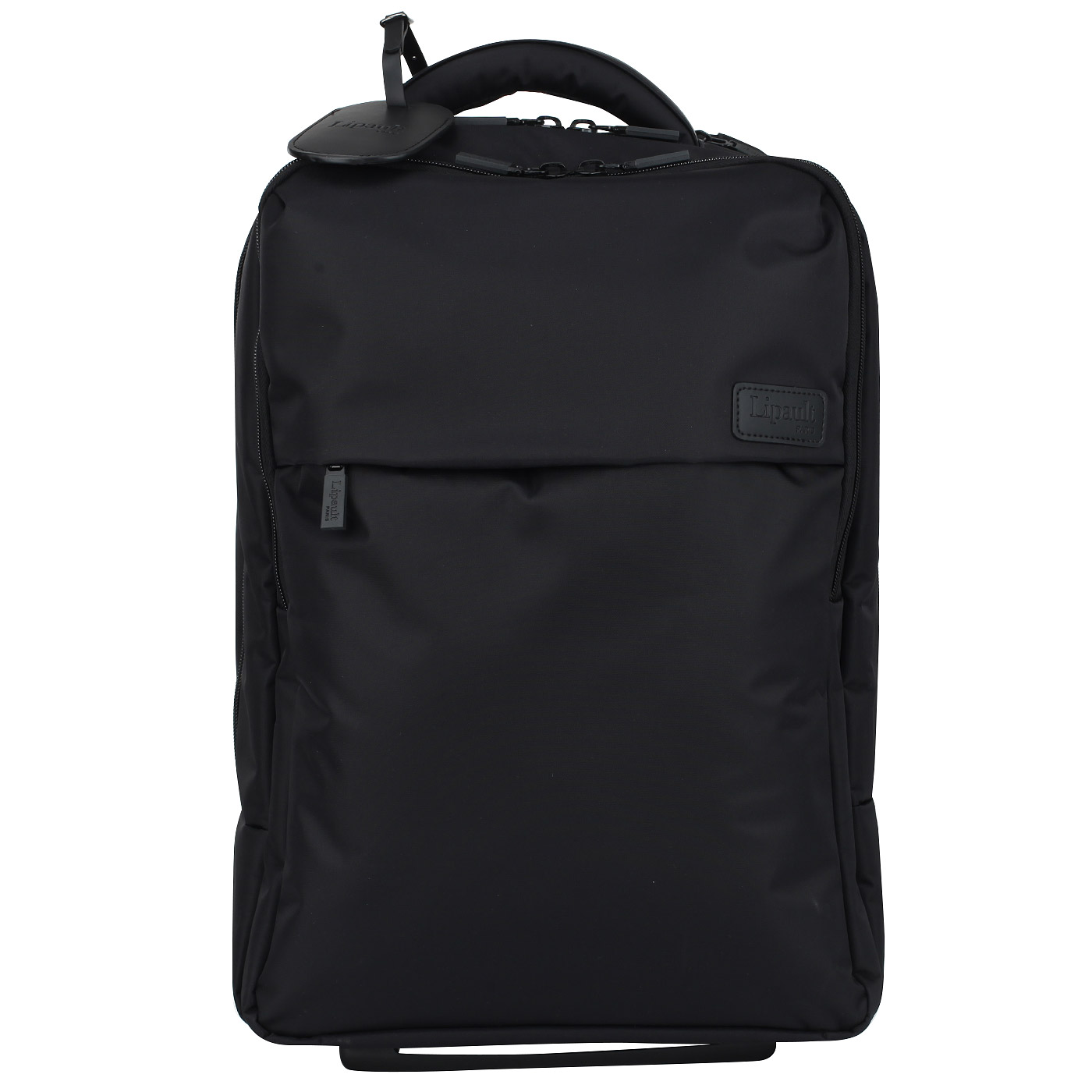 Lipault Рюкзак на колесах
