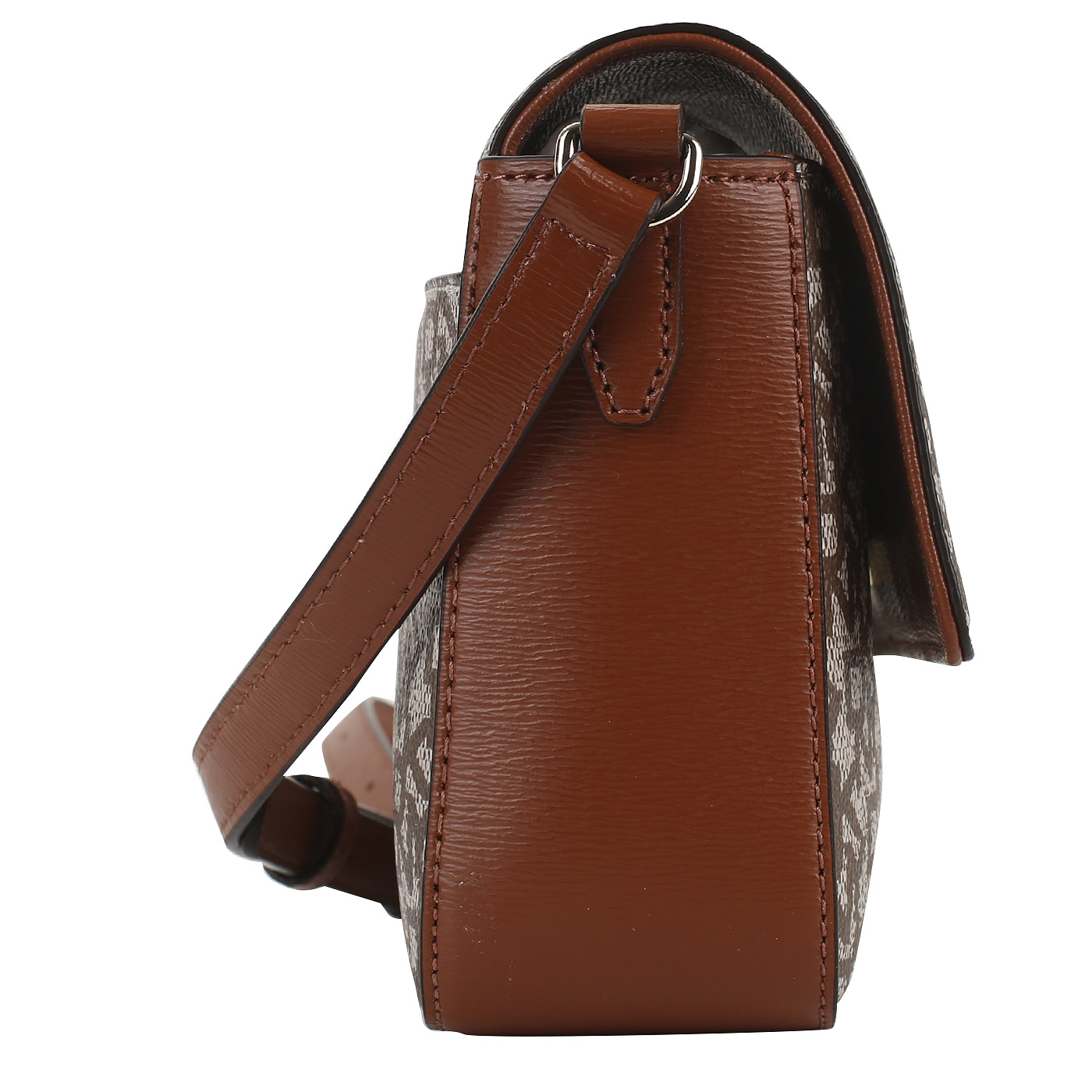 Сумка с логотипом бренда DKNY Bryant