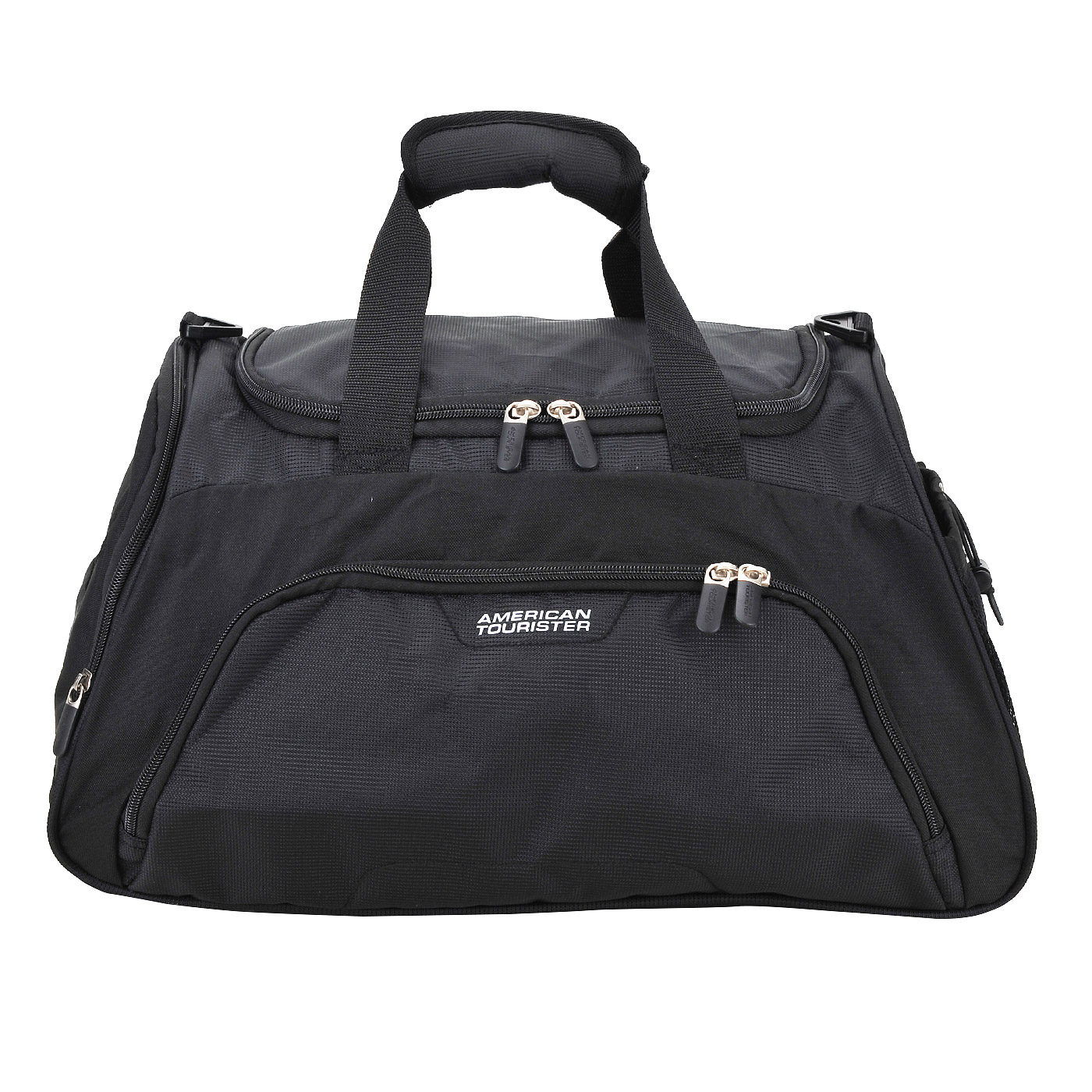 American Tourister Сумка дорожная