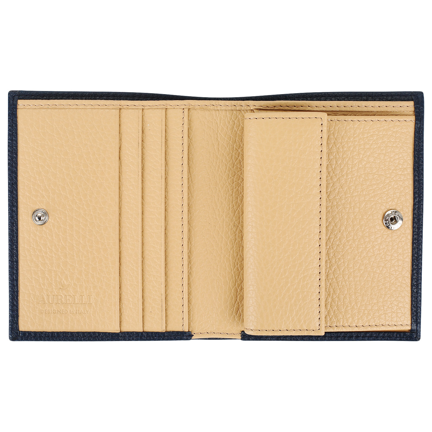 Кошелек Aurelli Felicie