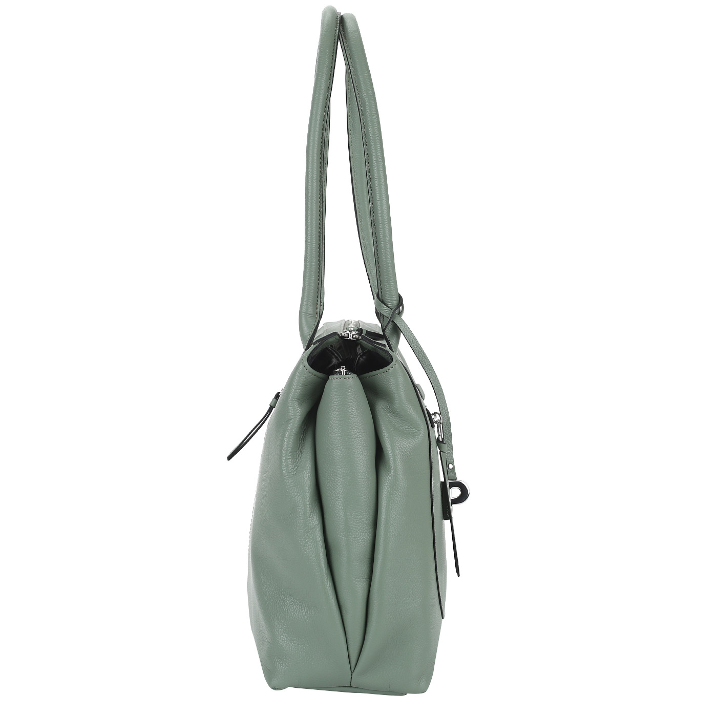 Сумка с длинными ручками Picard Fengshui