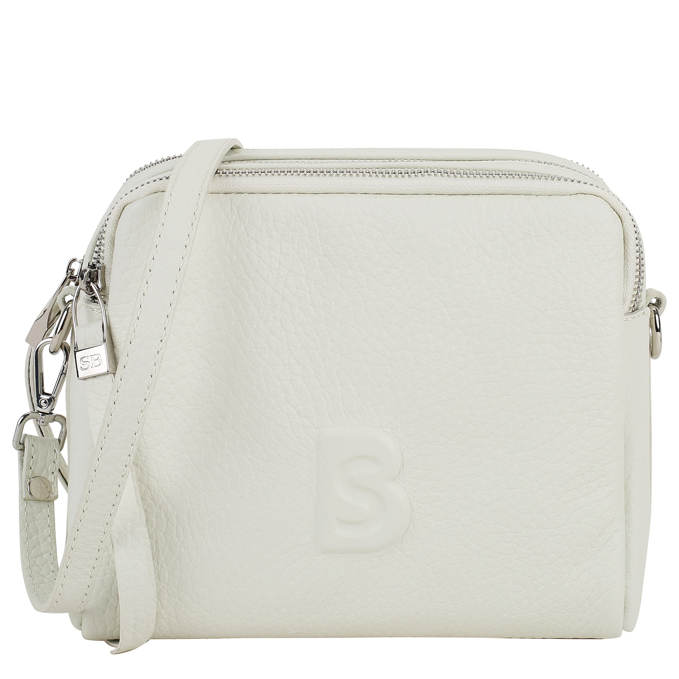 Sara Burglar Сумка через плечо