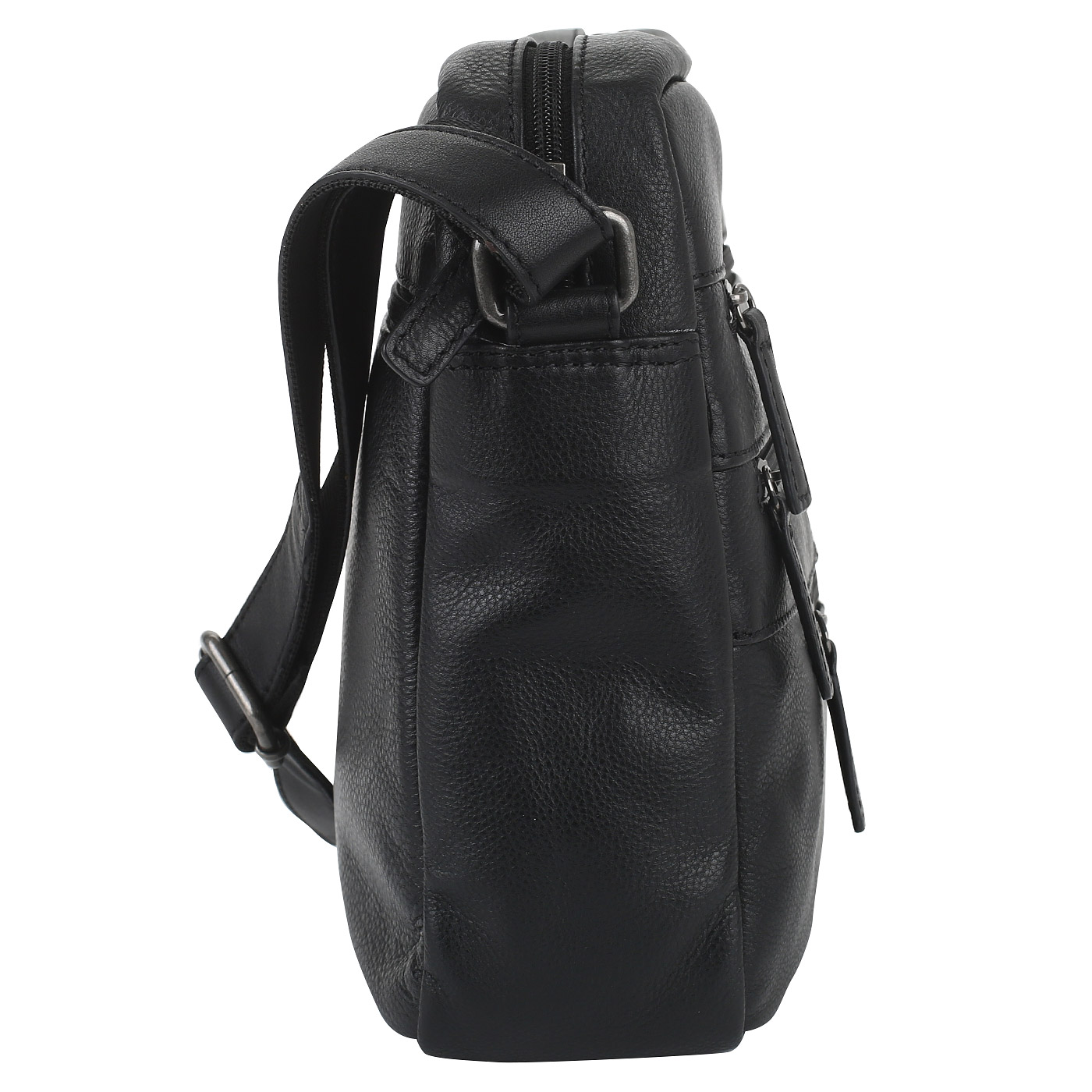 Сумка через плечо Bodenschatz 