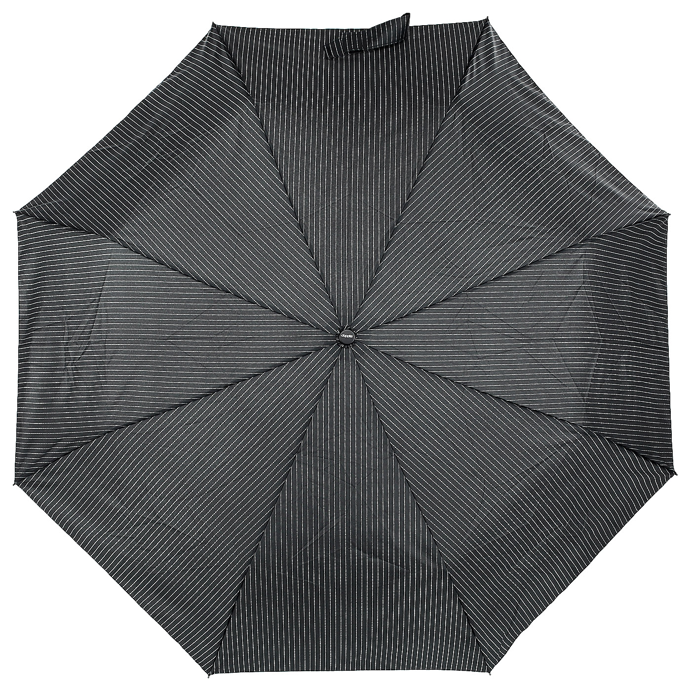 Мужской автоматический зонт Doppler 