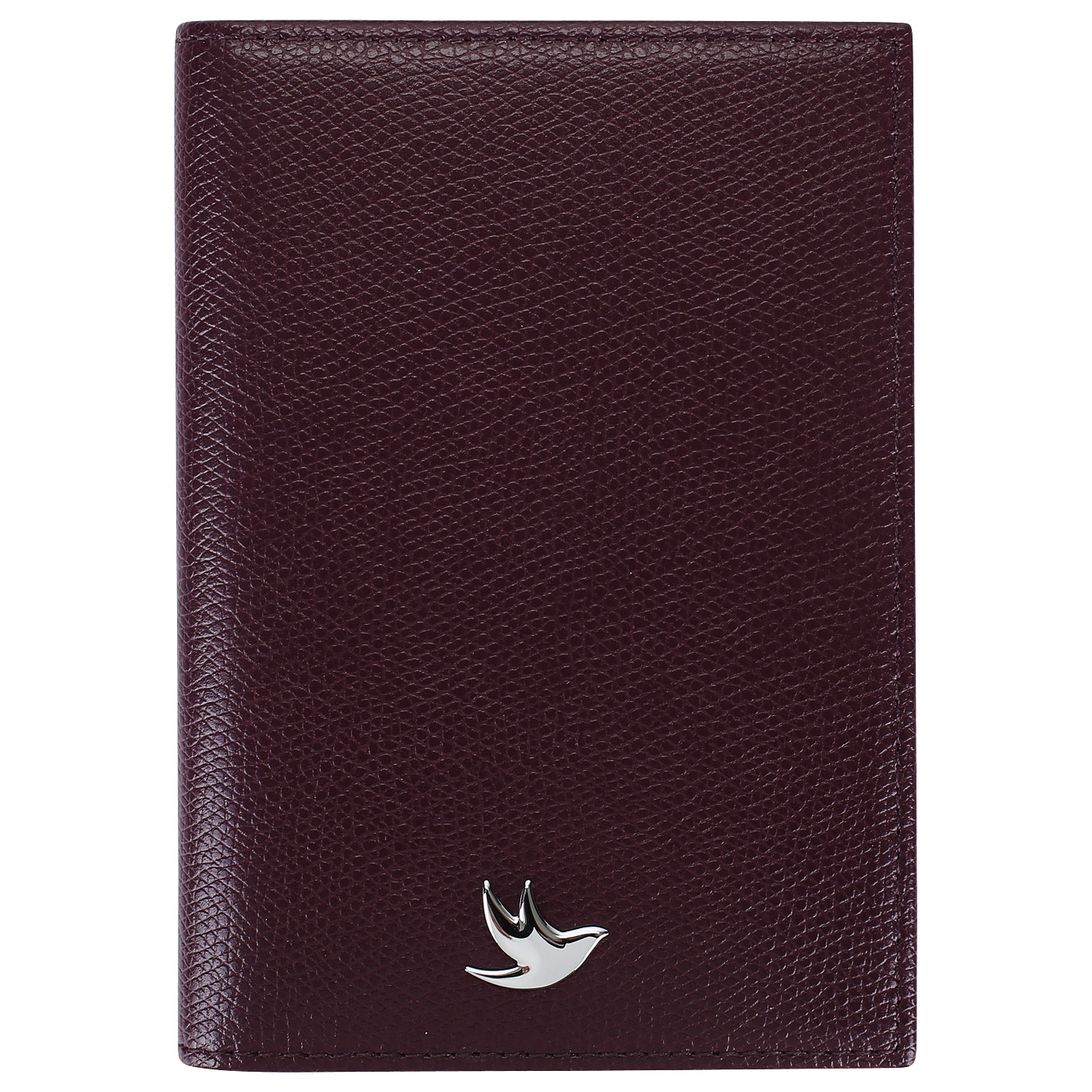 Aurelli Тисненая обложка для автодокументов