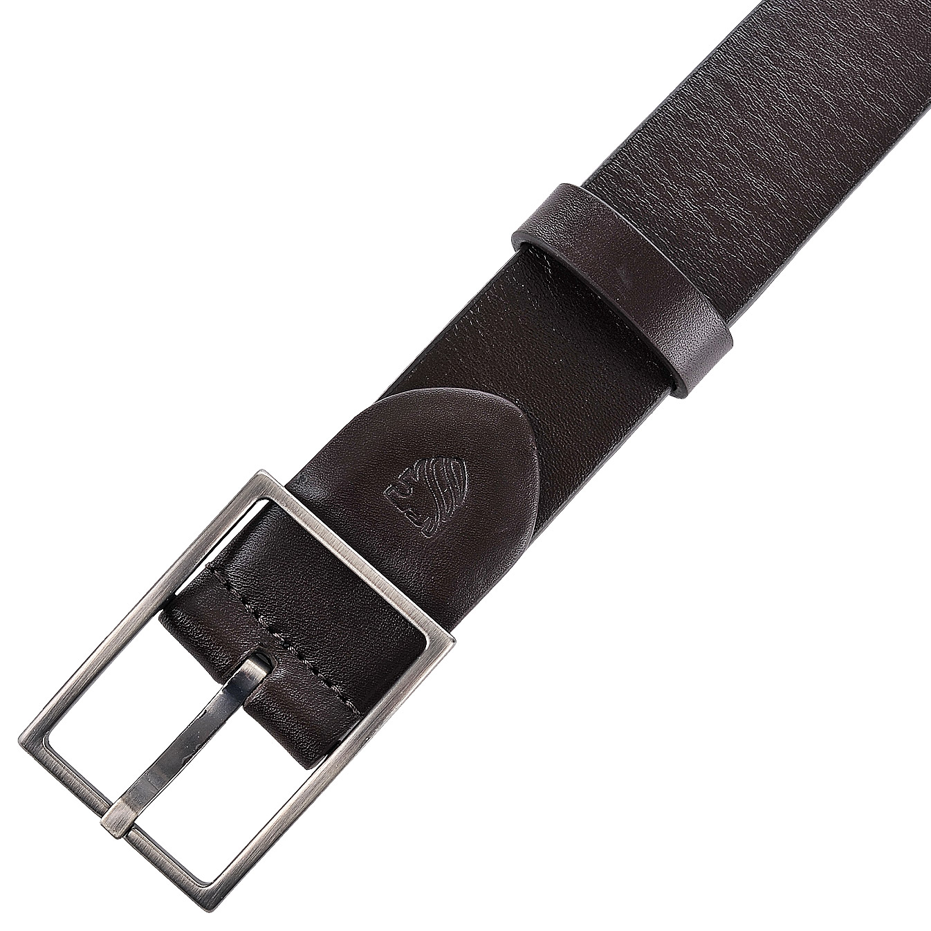 Ремень Mayrhoff 