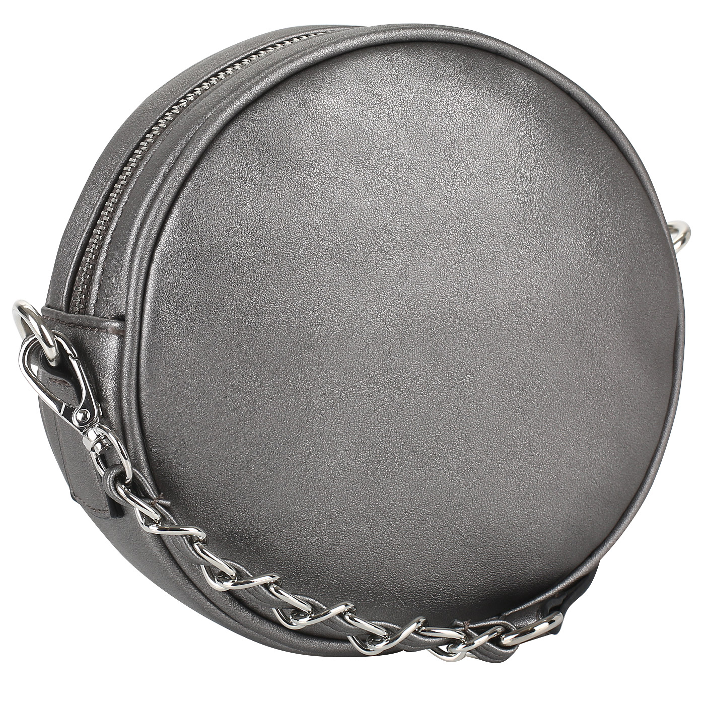 Сумка кросс-боди Picard Braid