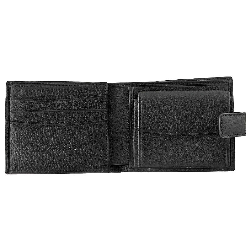 Портмоне Neri Karra 