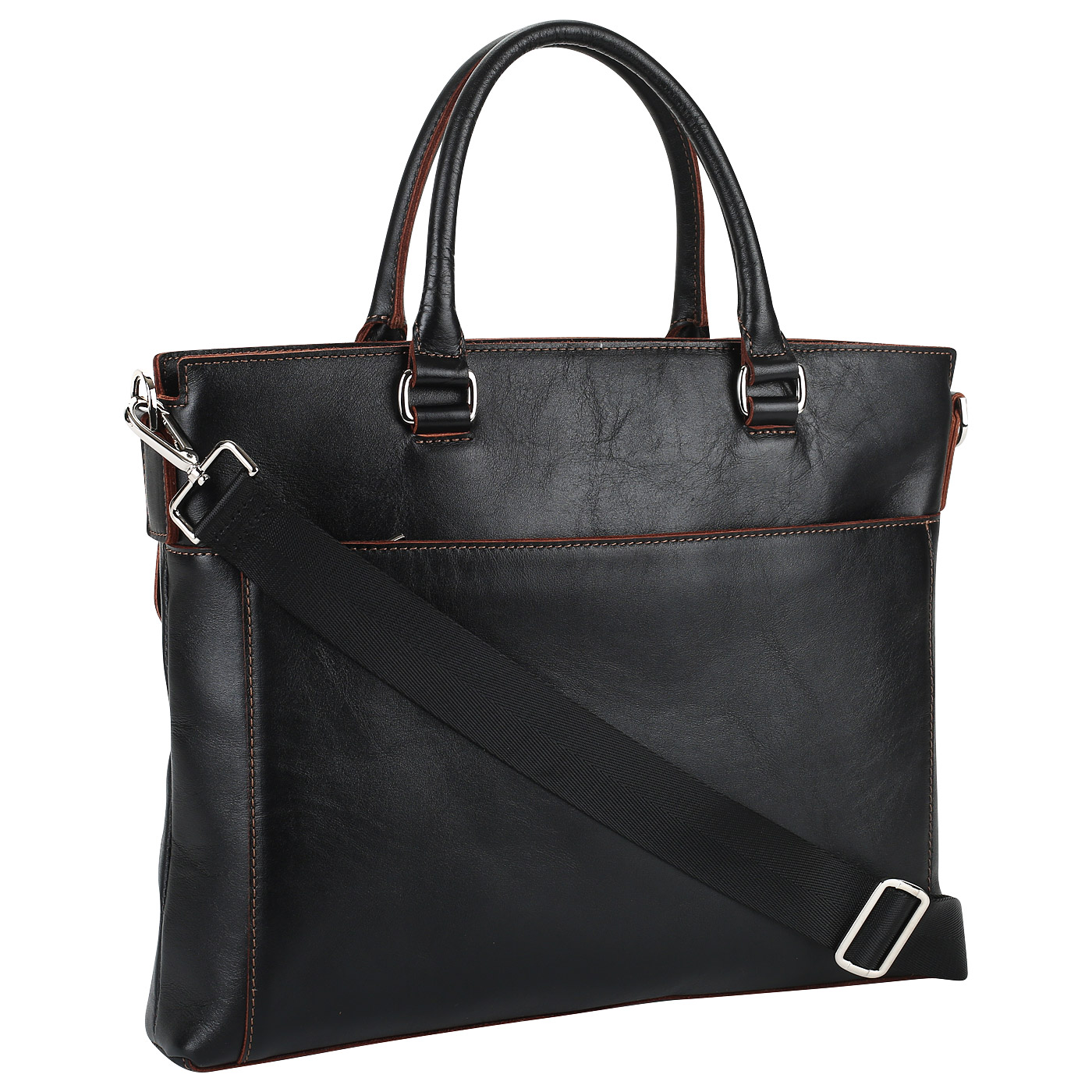 Деловая сумка Stevens 