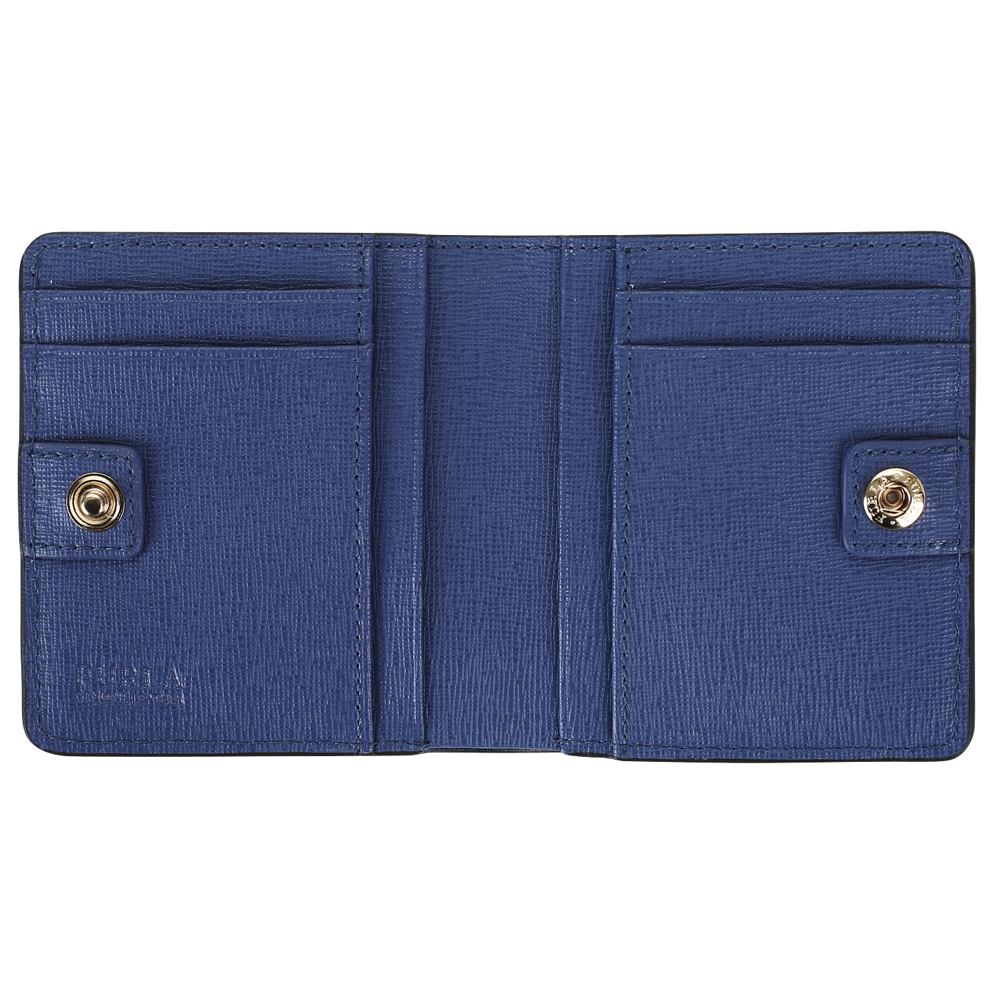 Маленький кошелек Furla Babylon