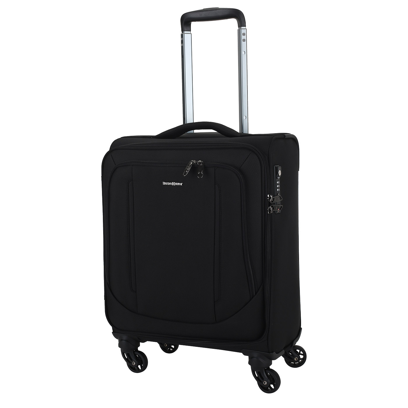 Eberhart Чемодан