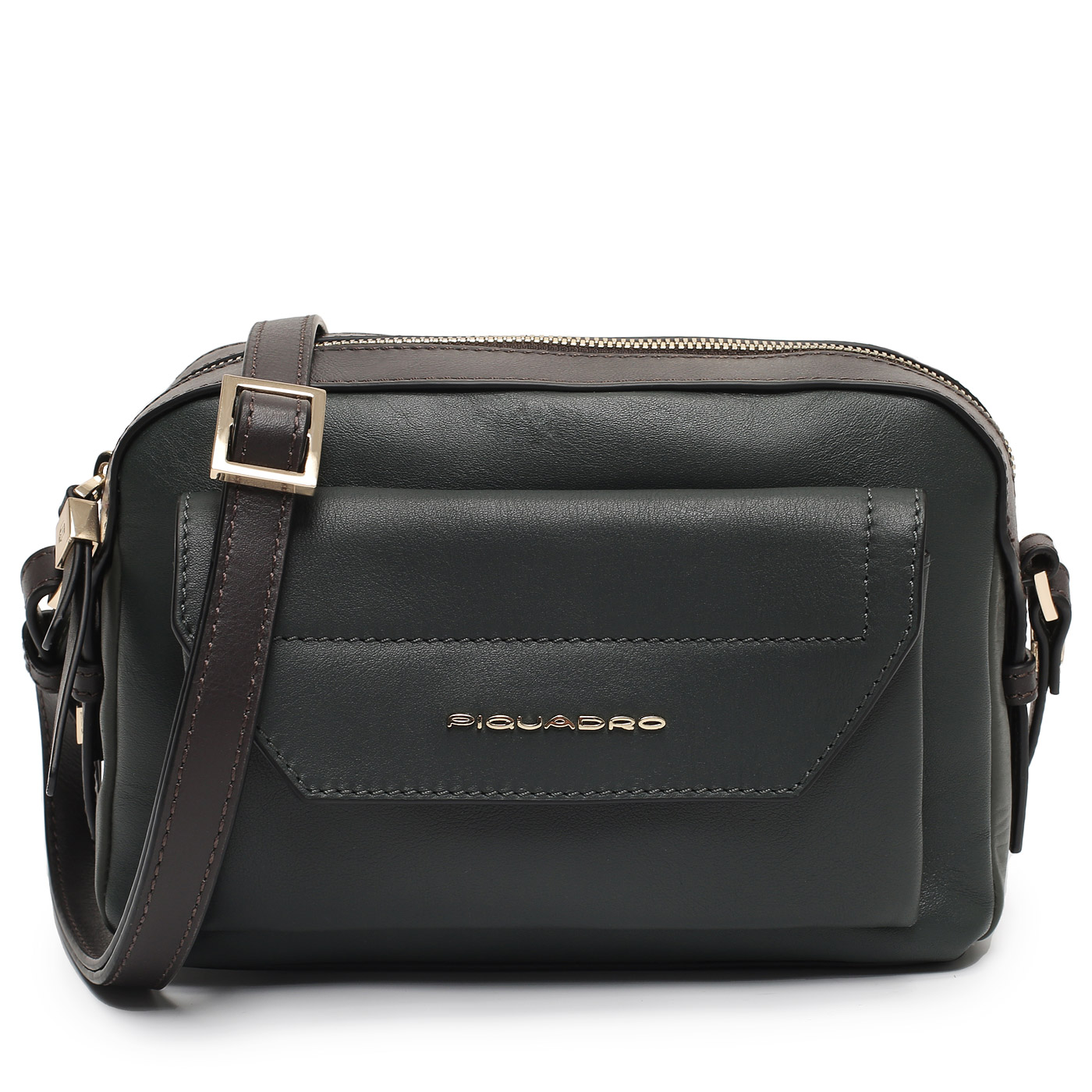Piquadro Сумка через плечо