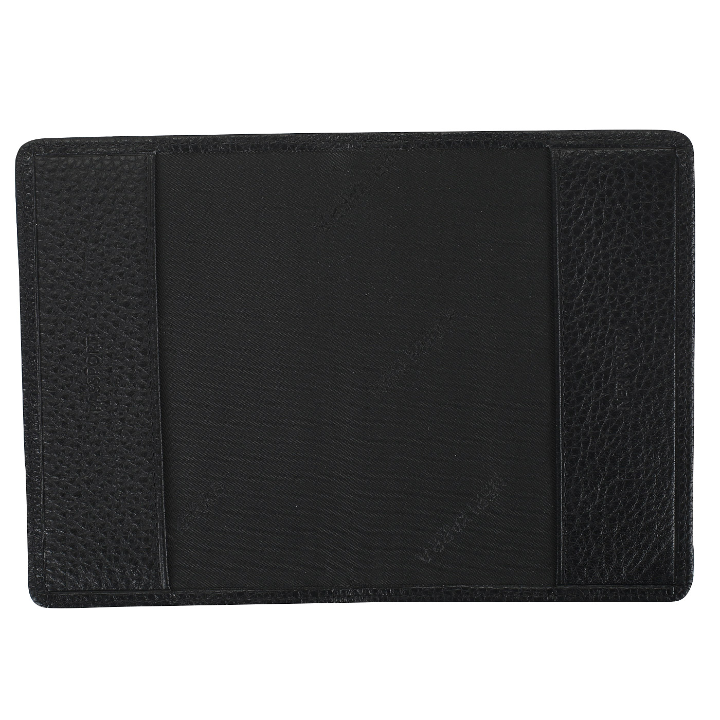 Обложка для паспорта Neri Karra 