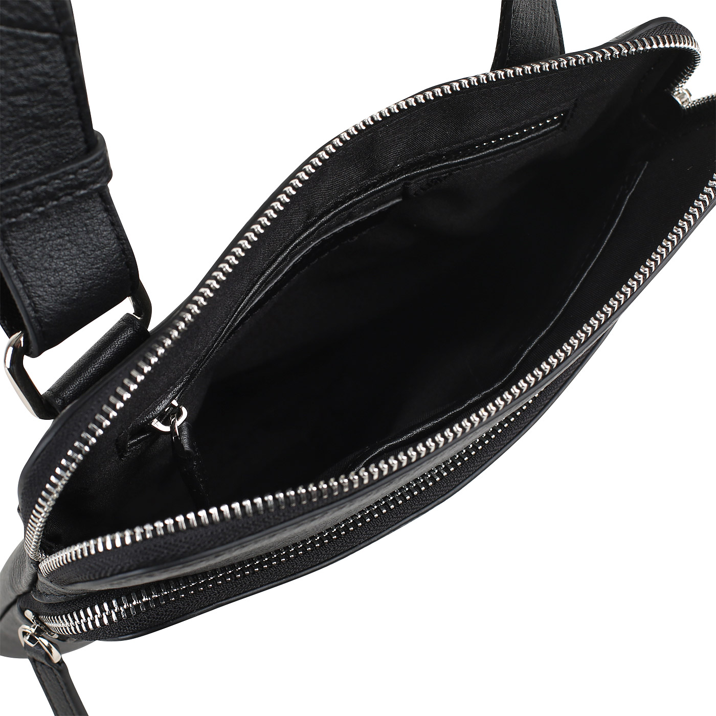 Сумка через плечо Cerruti 1881 Chris