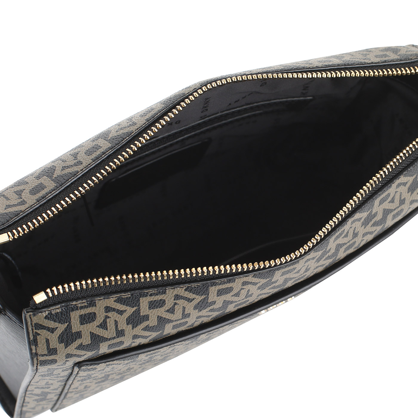 Сумочка кросс-боди DKNY Bryant