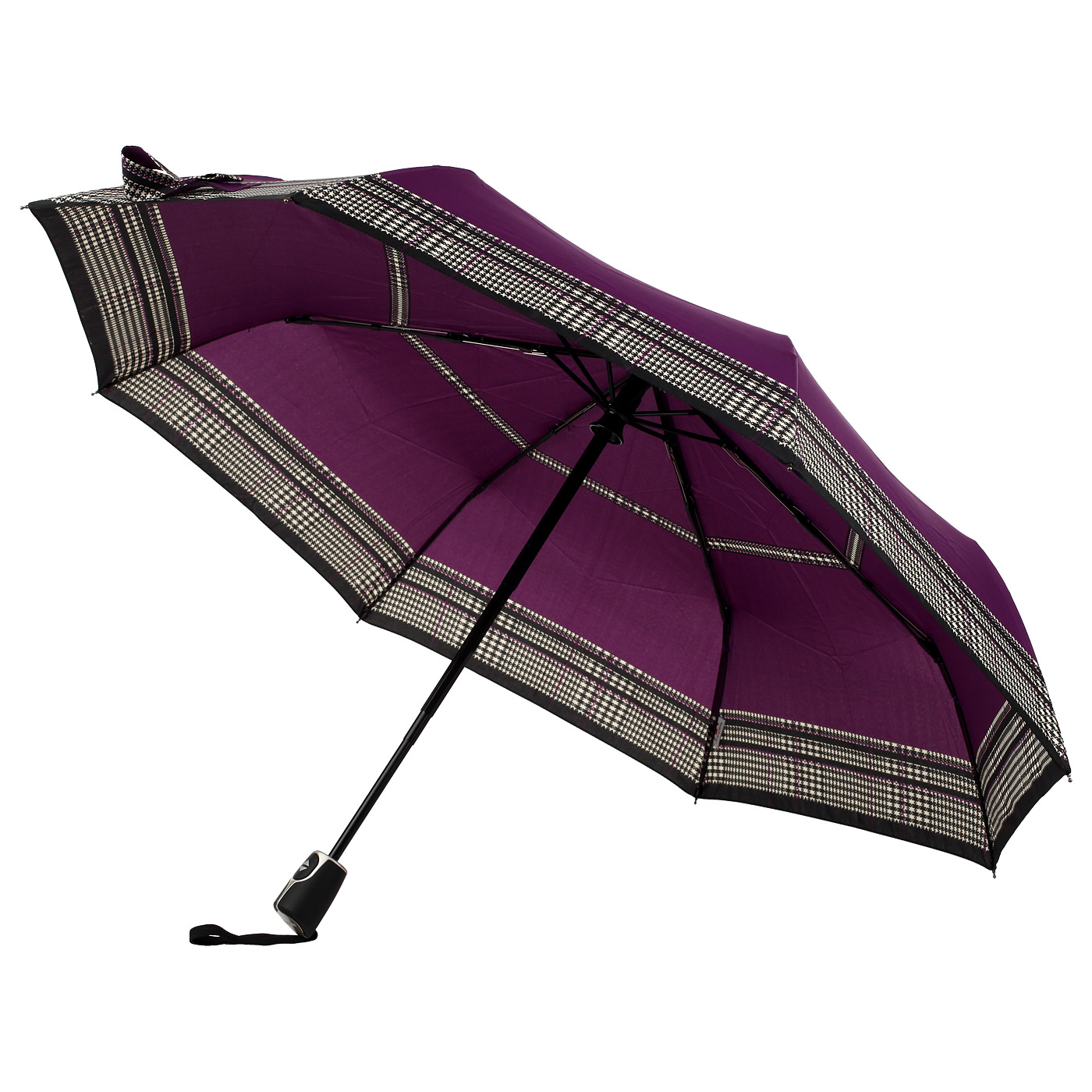 Зонт-автомат Doppler 