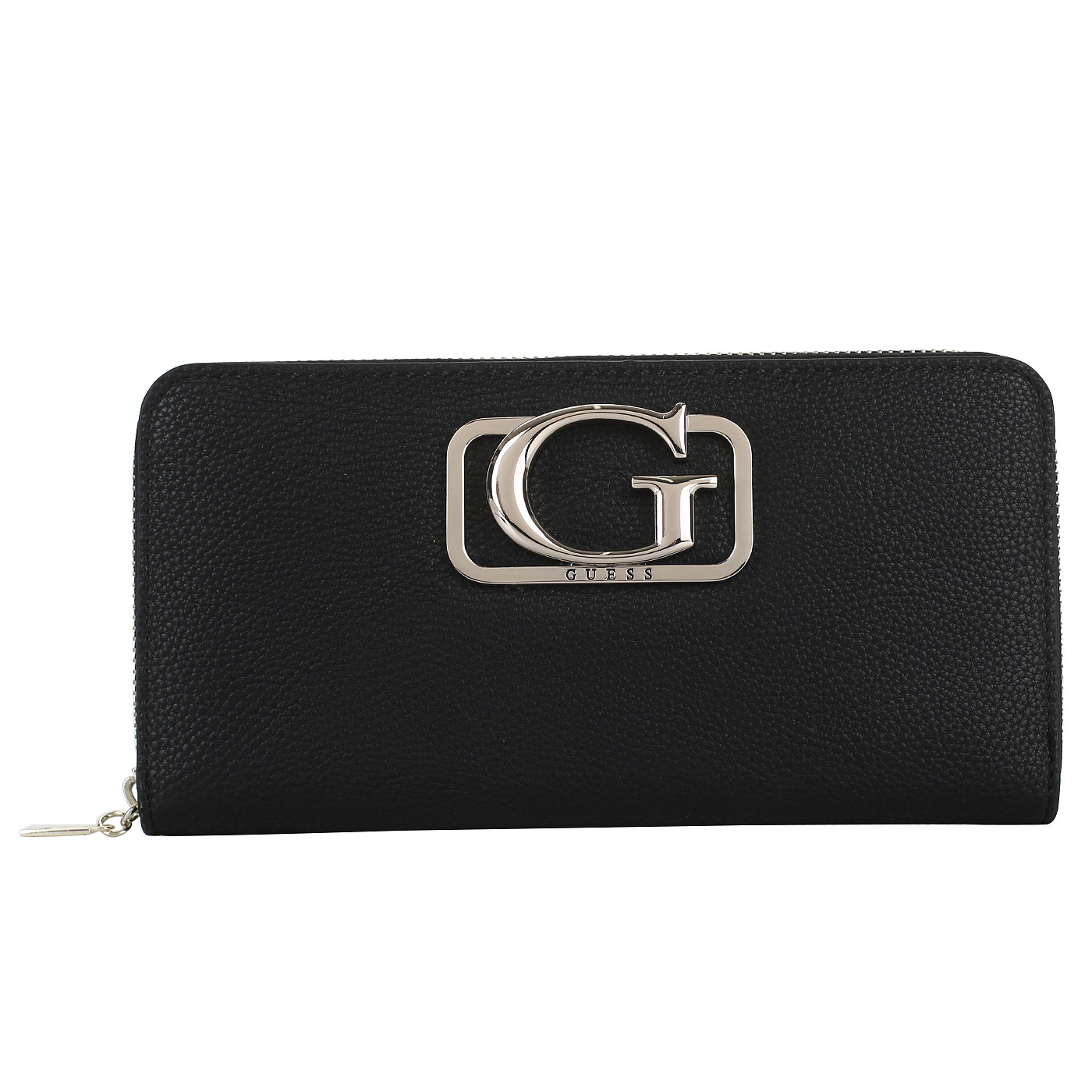 Guess Портмоне