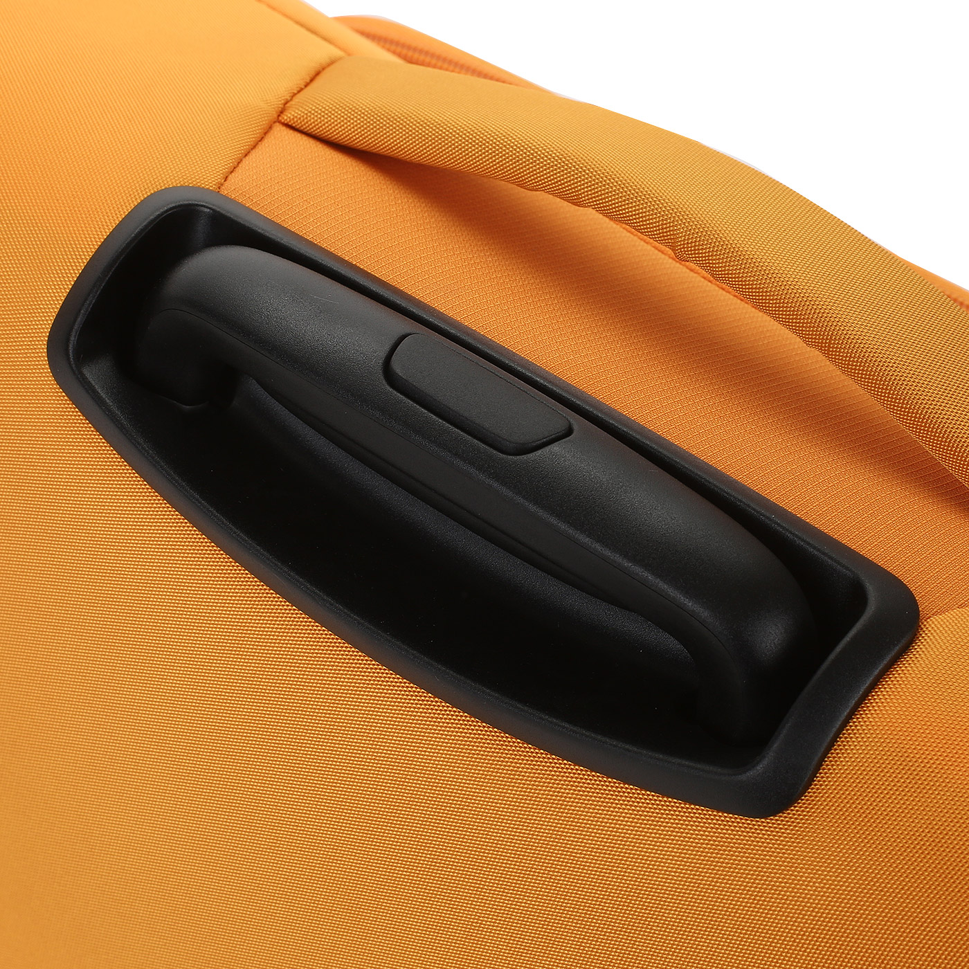 Чемодан для ручной клади тканевый American Tourister Matchup