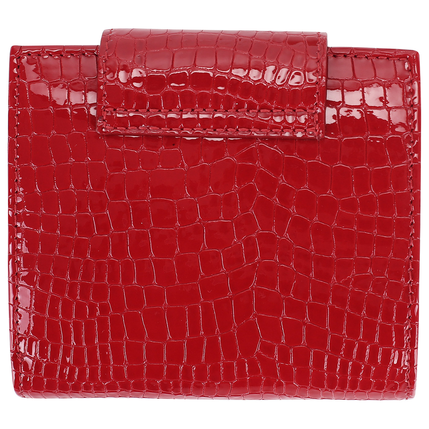 Кожаное портмоне Aurelli Divine