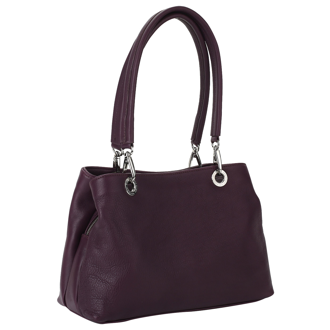 Сумка со съемными ручками Sara Burglar Ariel Vitello