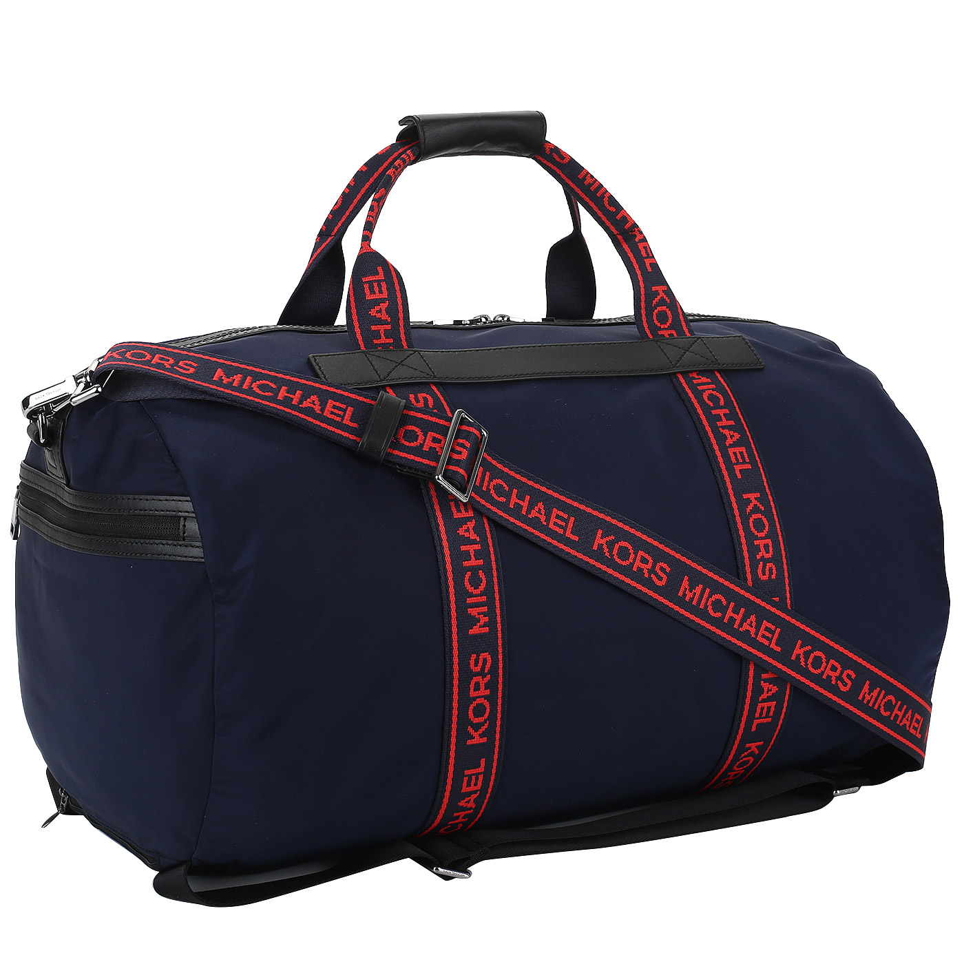 Рюкзак-трансформер Michael Kors Men Kent