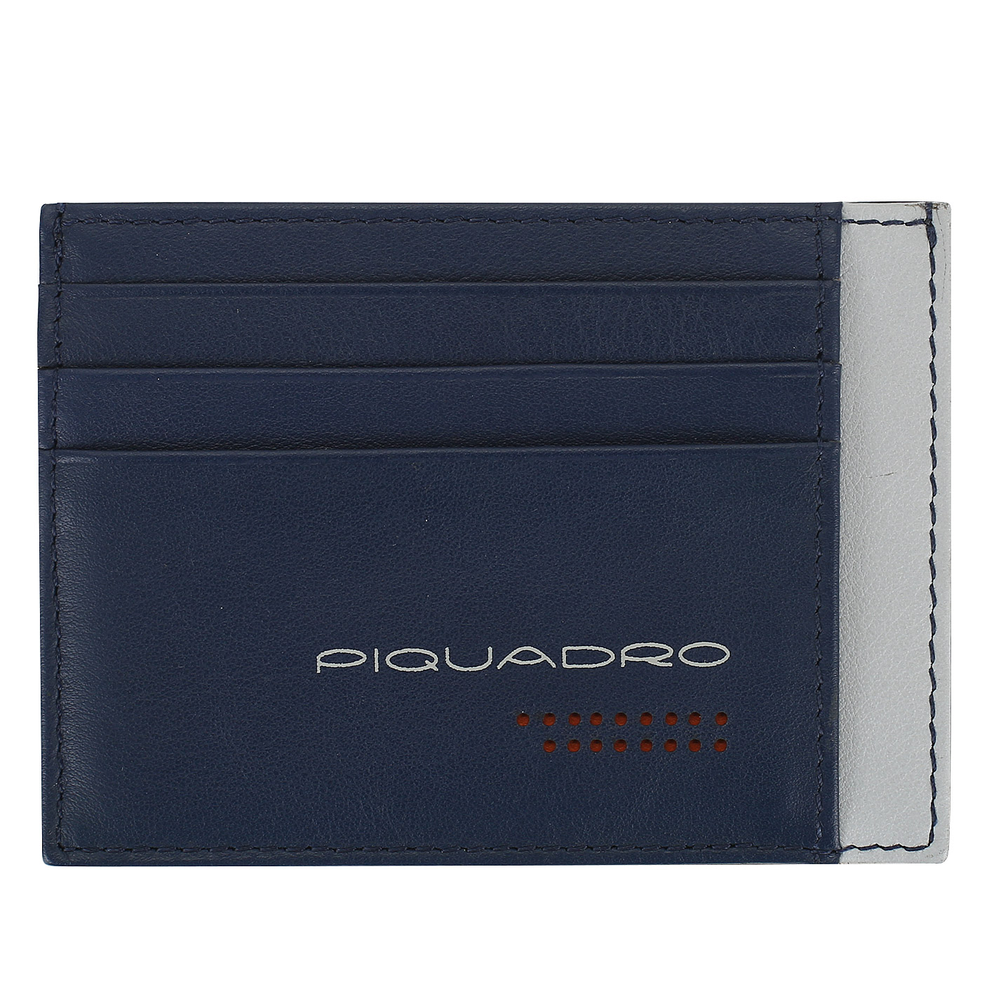 Piquadro Визитница