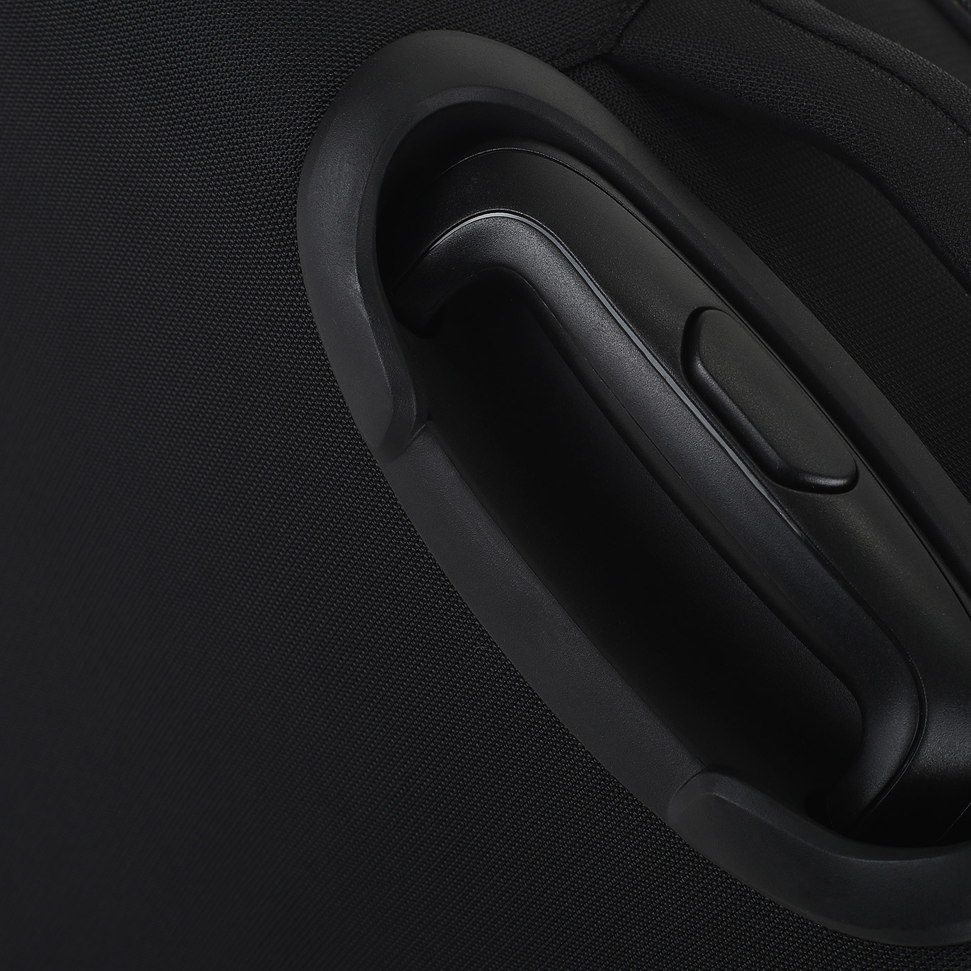 Чемодан Eberhart Aurora