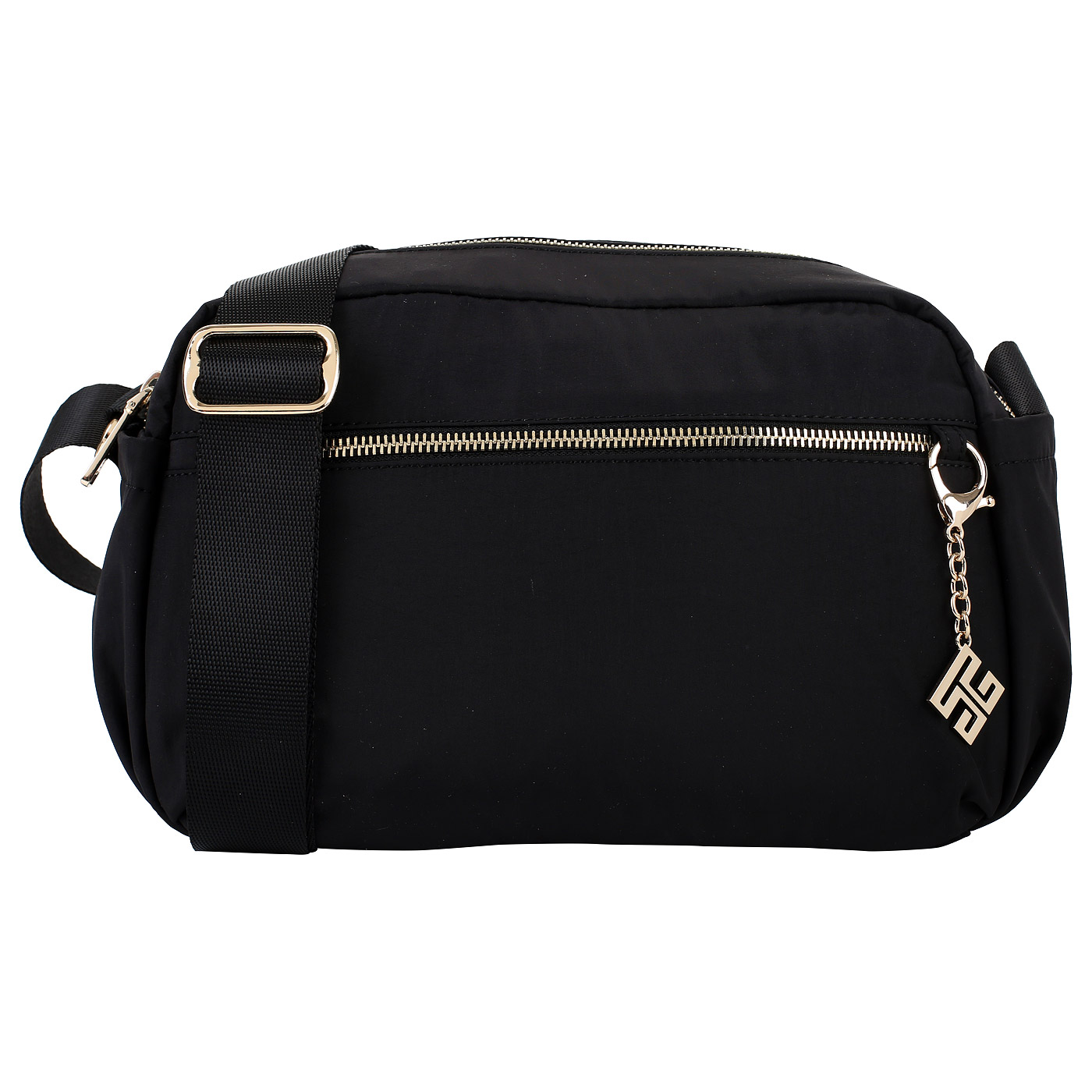 Eberhart Сумка через плечо