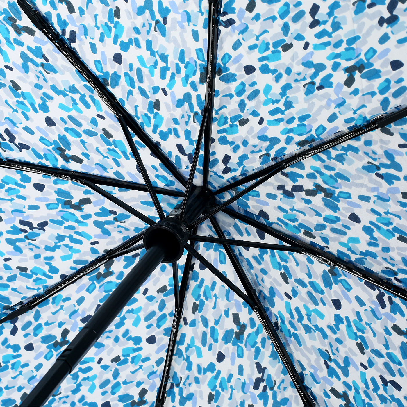 Зонт Doppler Sprinkle