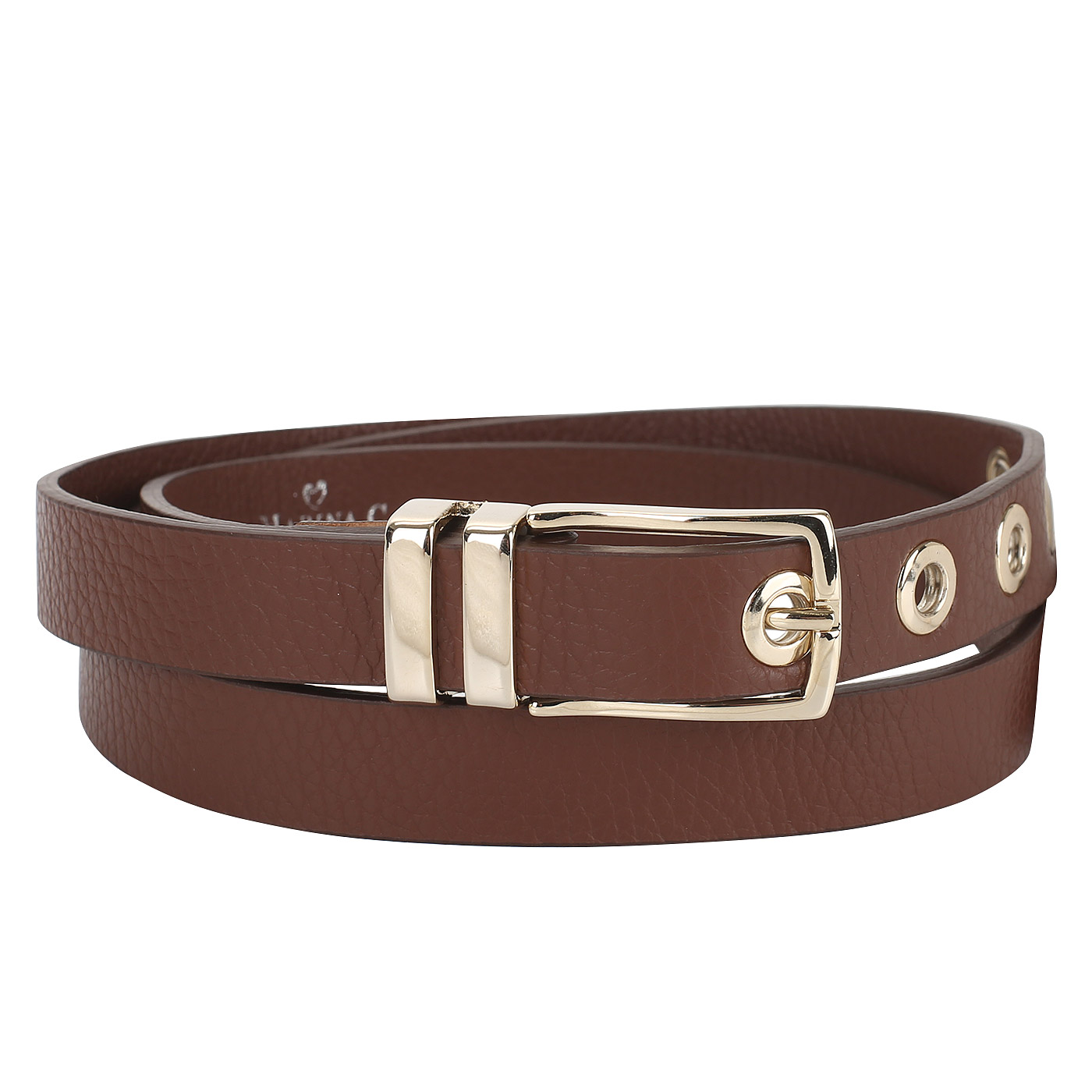 Marina Creazioni Ремень