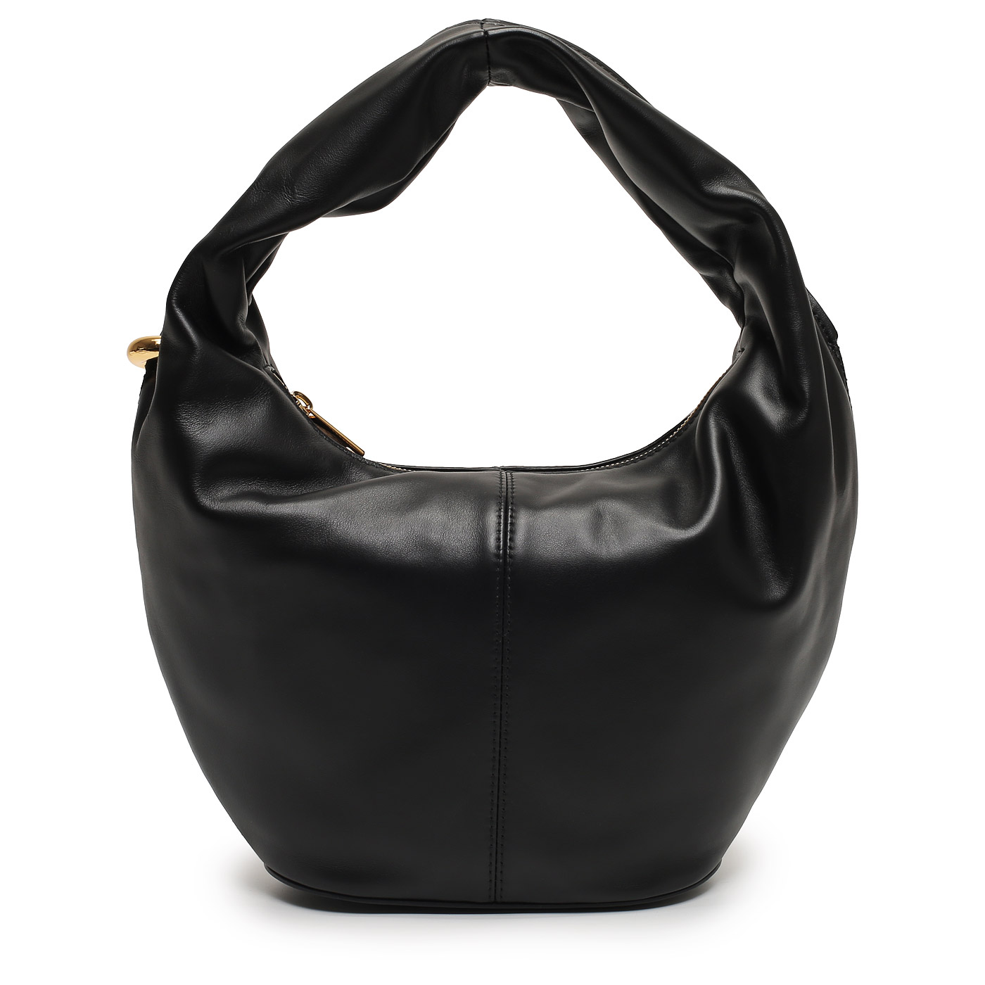 Furla Кожаная сумка