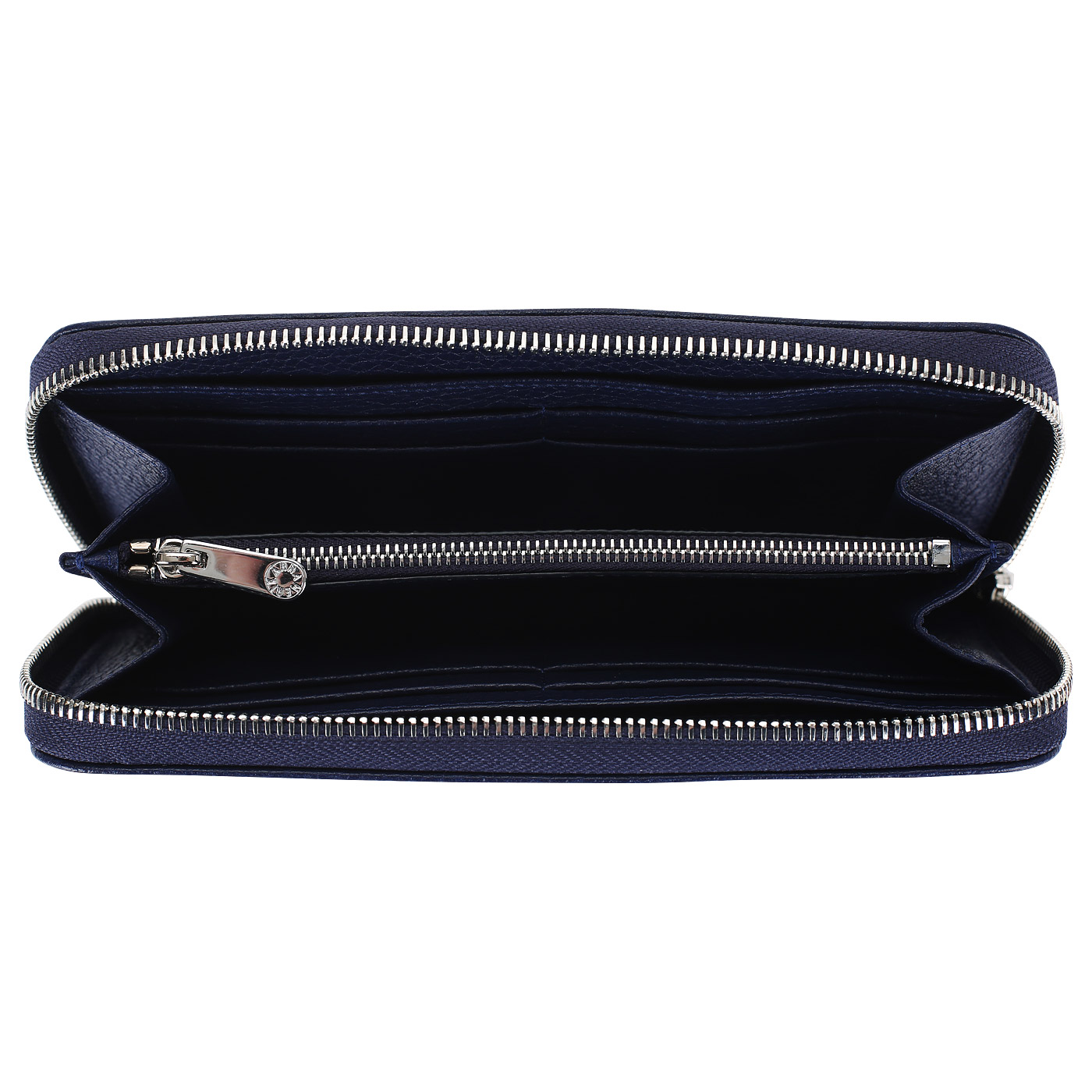 Кожаный кошелек Neri Karra 