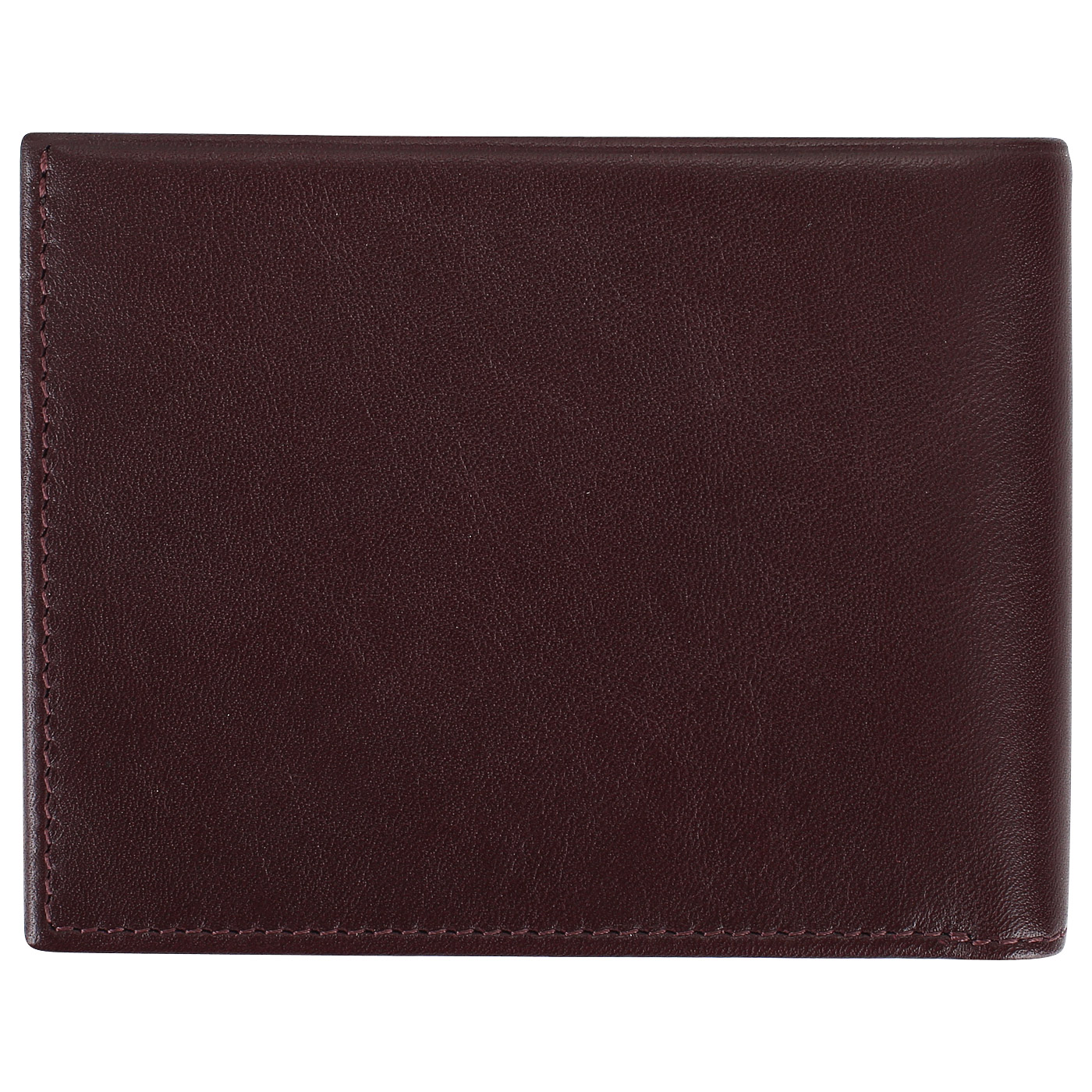 Портмоне из кожи Neri Karra 