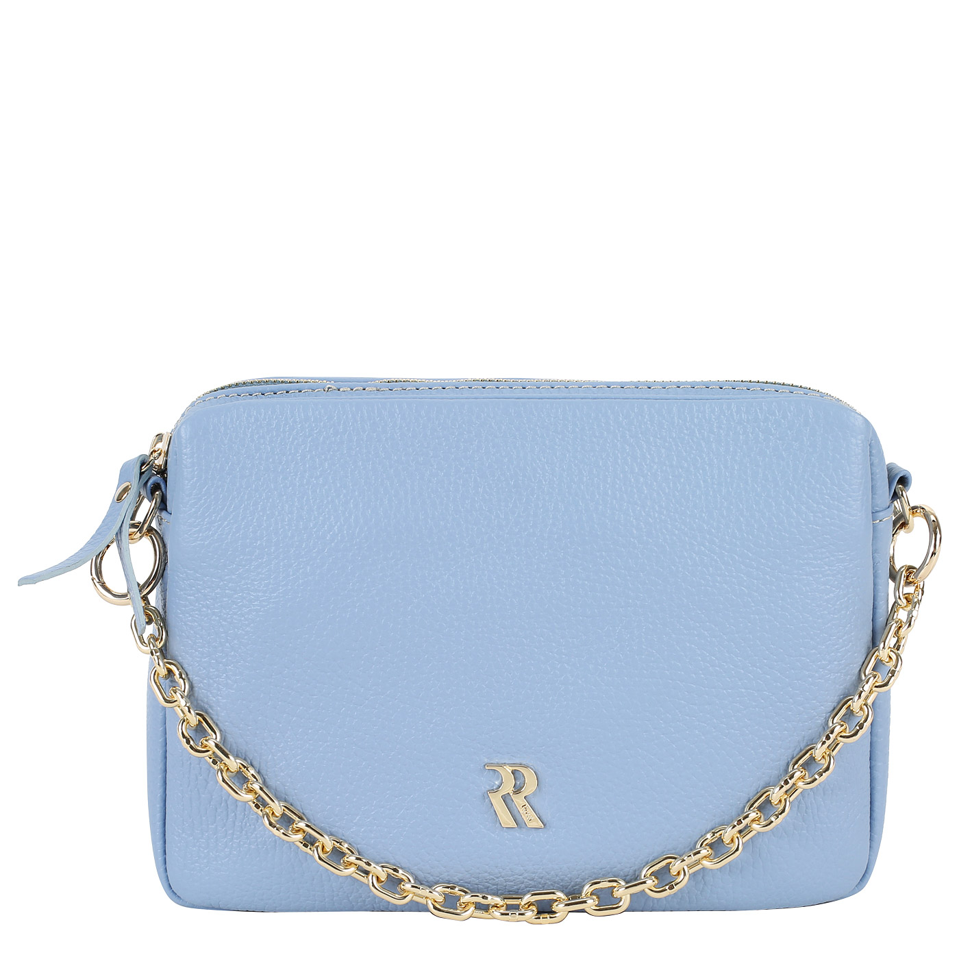 Bruno Rossi Сумка через плечо