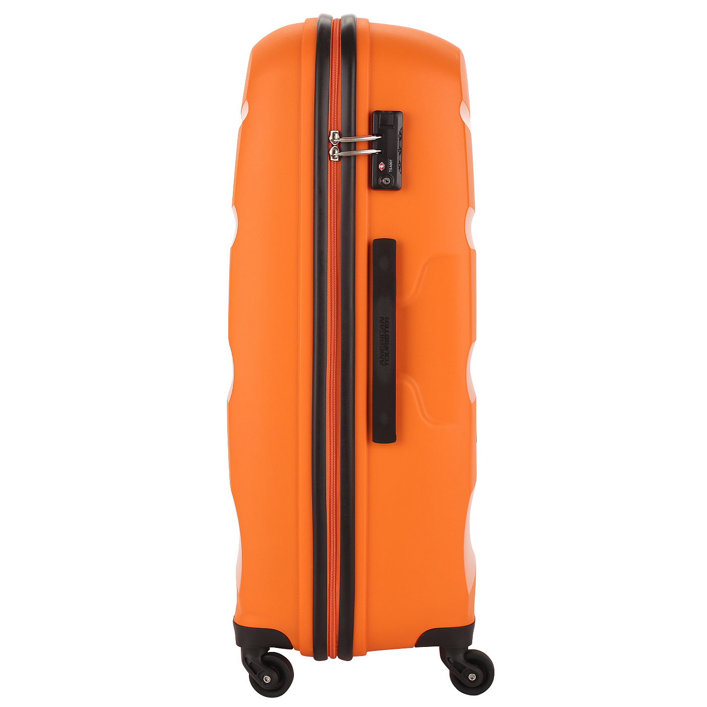 Чемодан American Tourister Bon Air