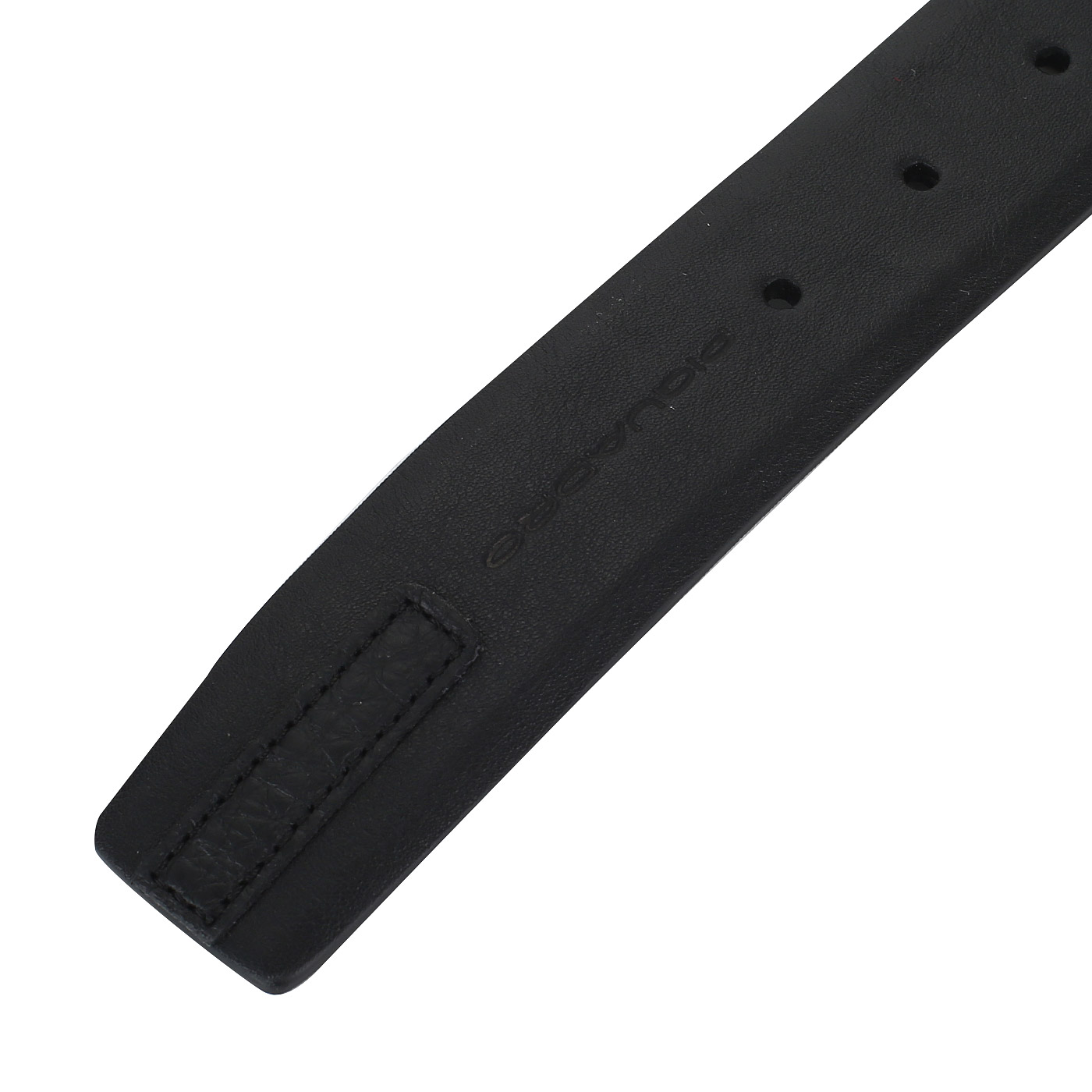 Ремень Piquadro Usie