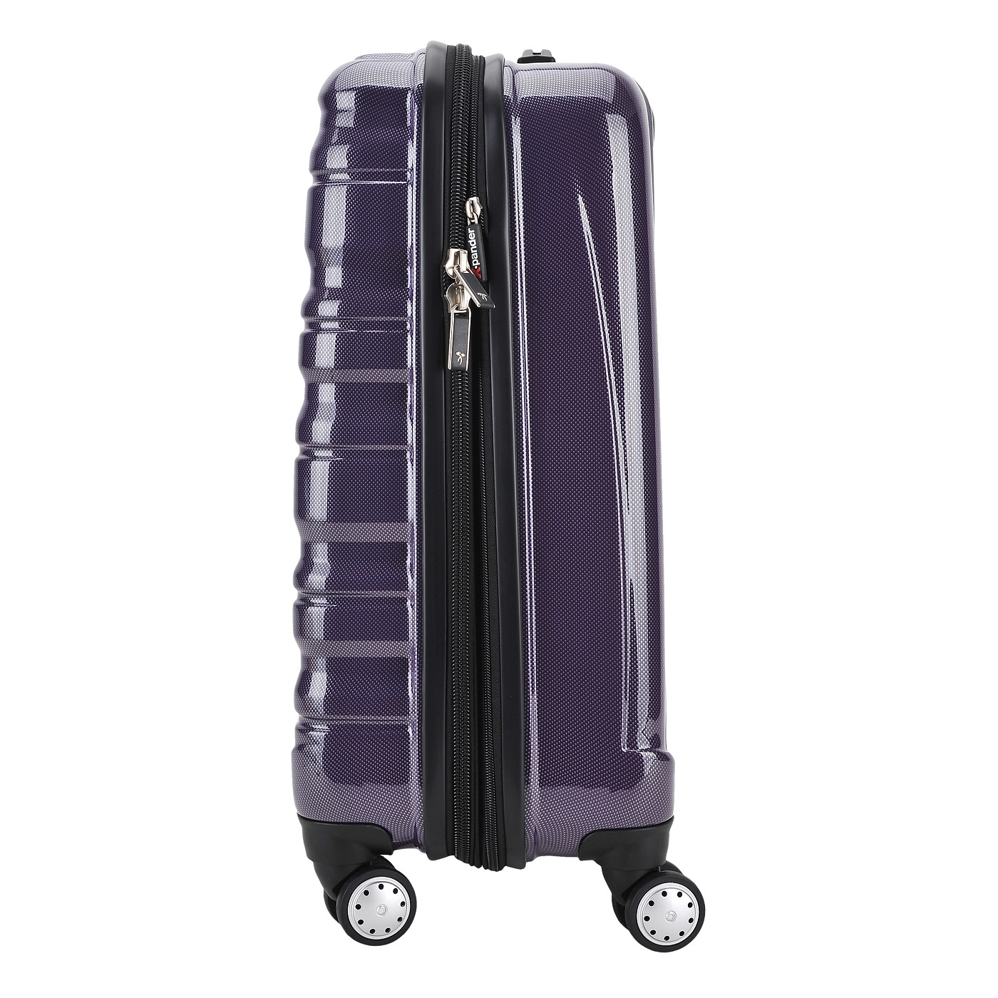 Чемодан маленький S Ricardo Piedmont