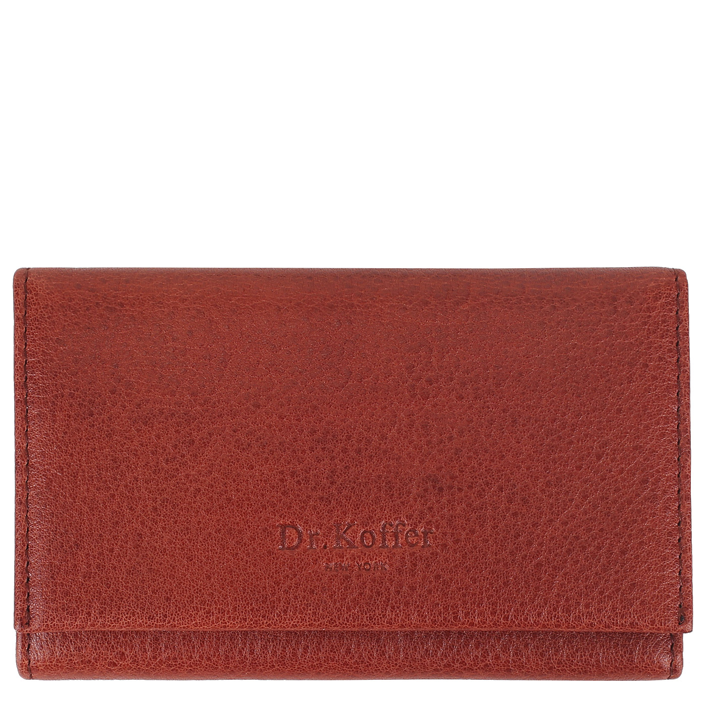 Dr. Koffer Ключница на кнопке