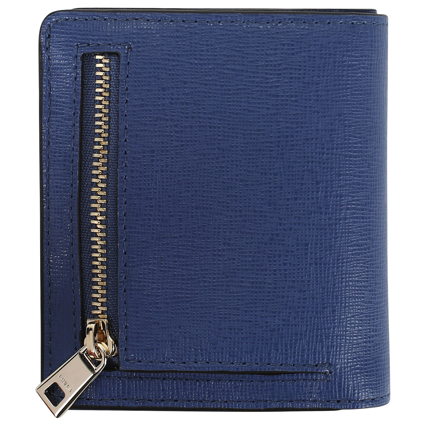 Маленький кошелек Furla Babylon