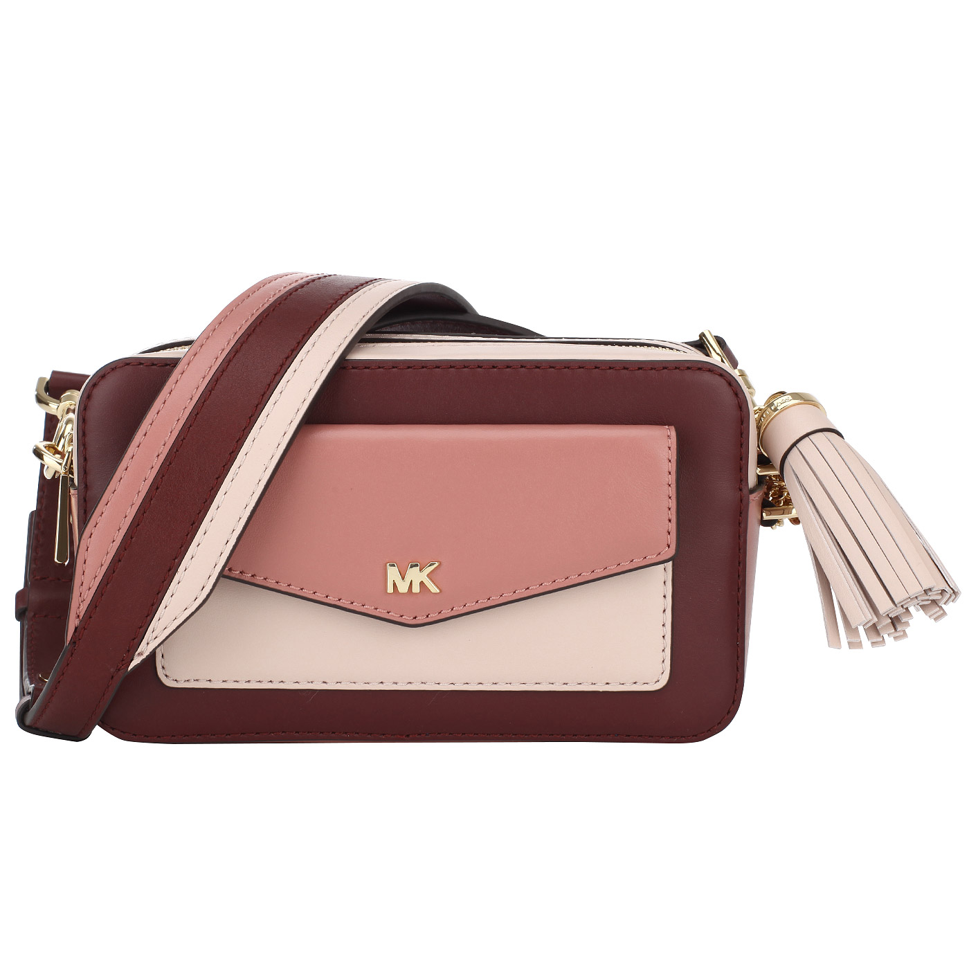 Michael Kors Сумочка со съемным ремешком