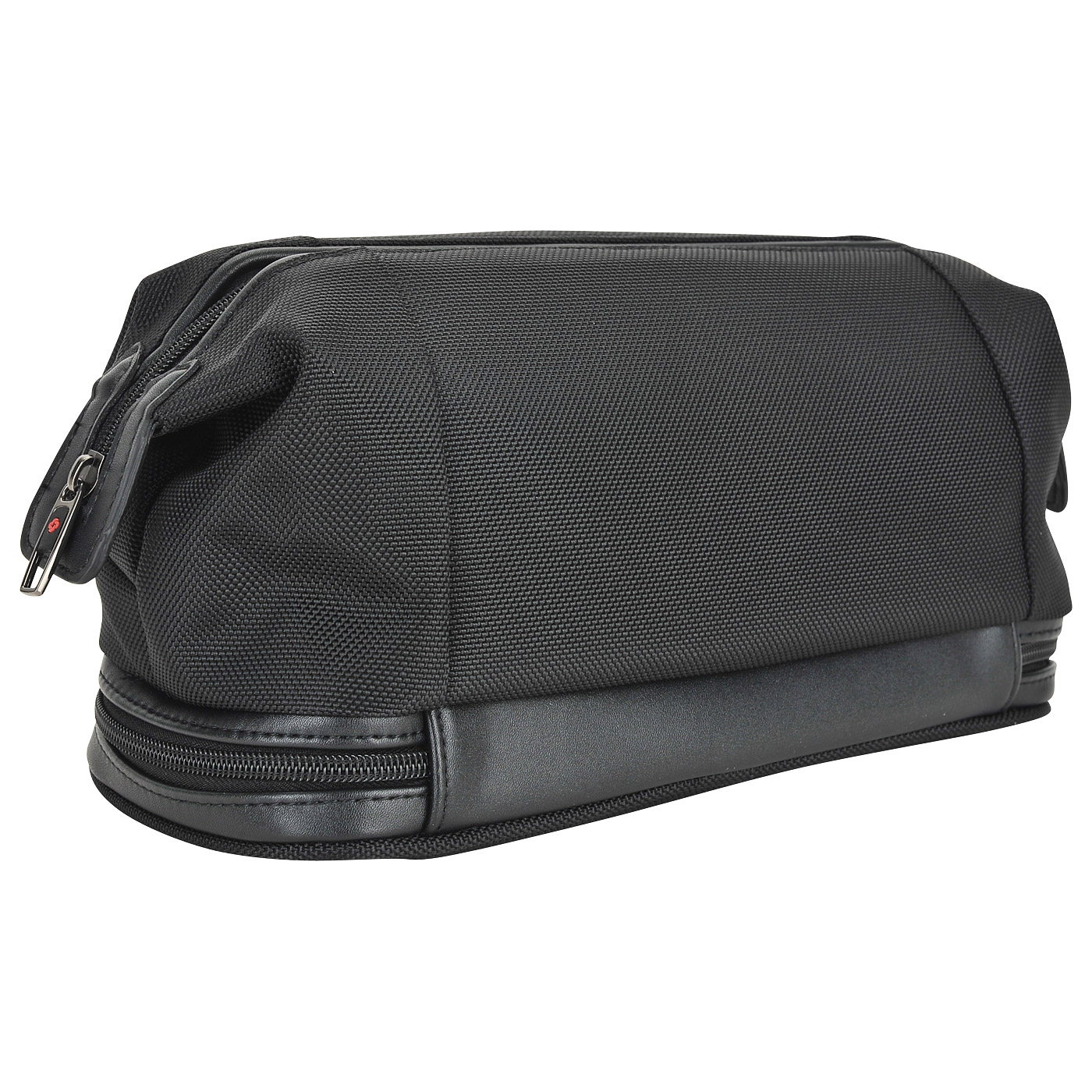 Несессер Samsonite Pro-DLX 4